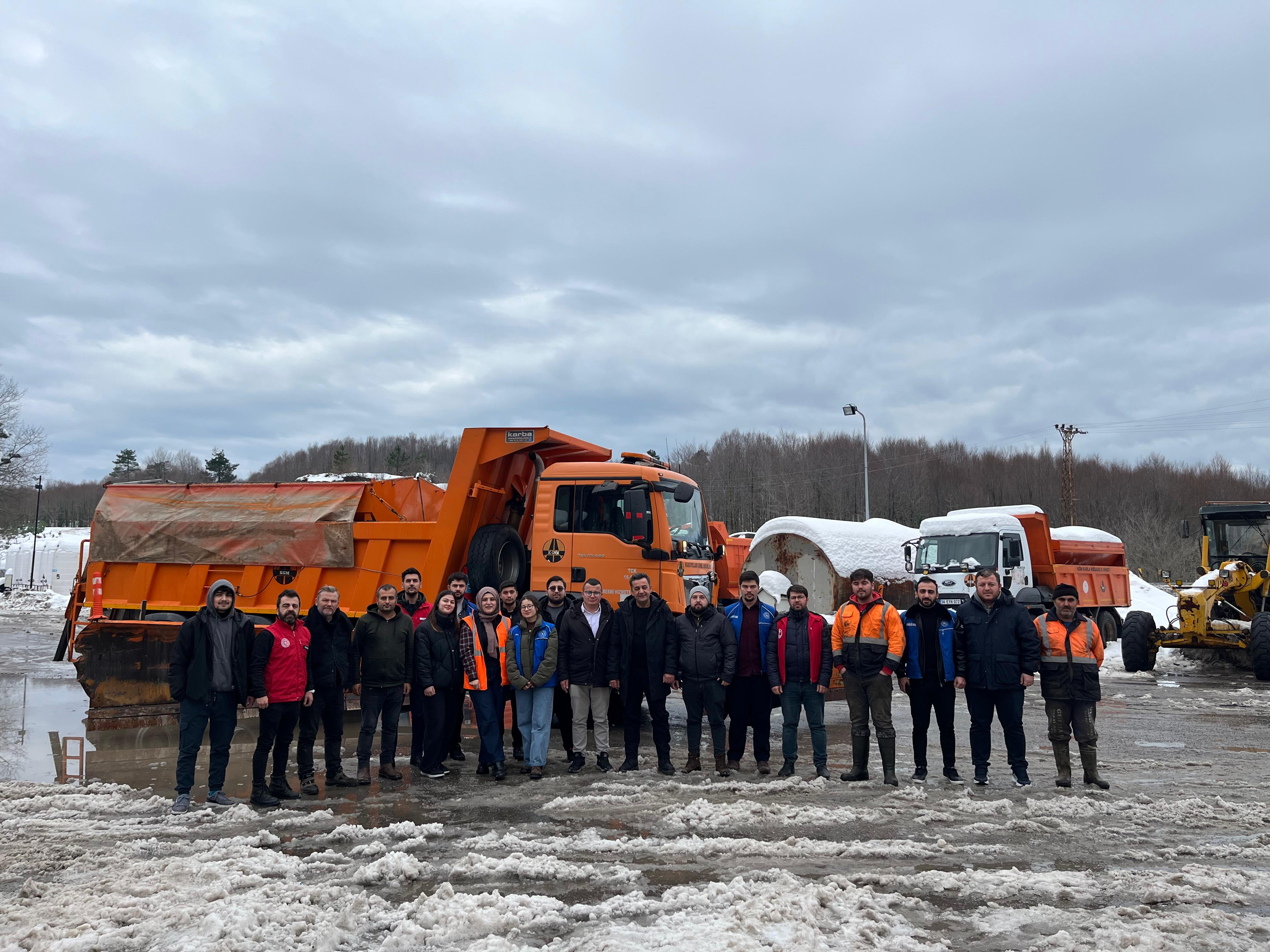 I M G 20260115 W A0040