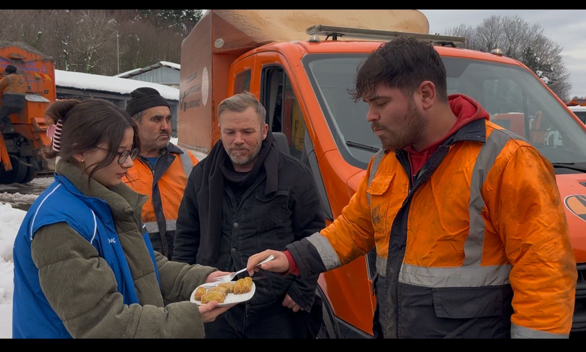 I M G 20260115 W A0042