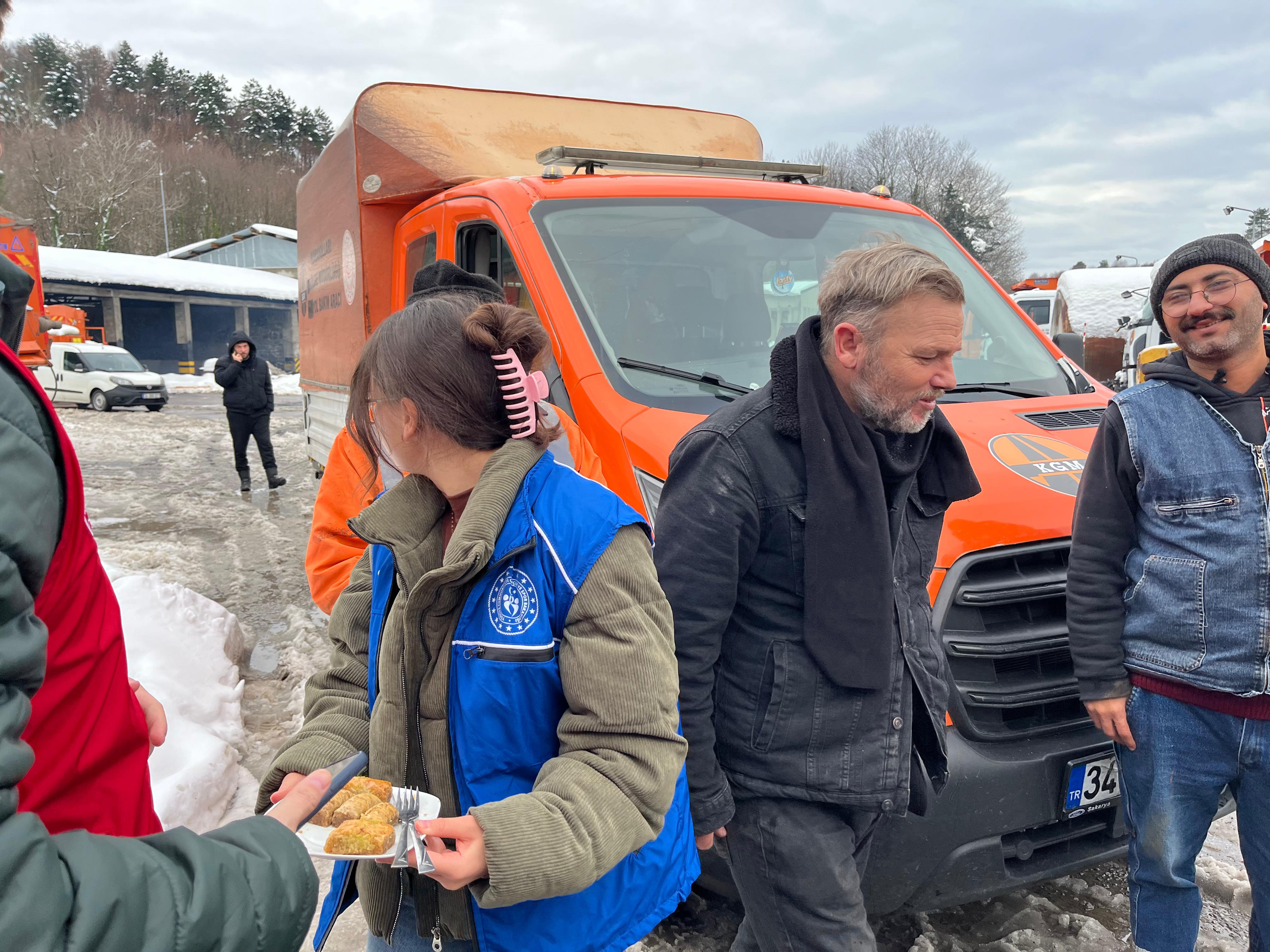 I M G 20260115 W A0044