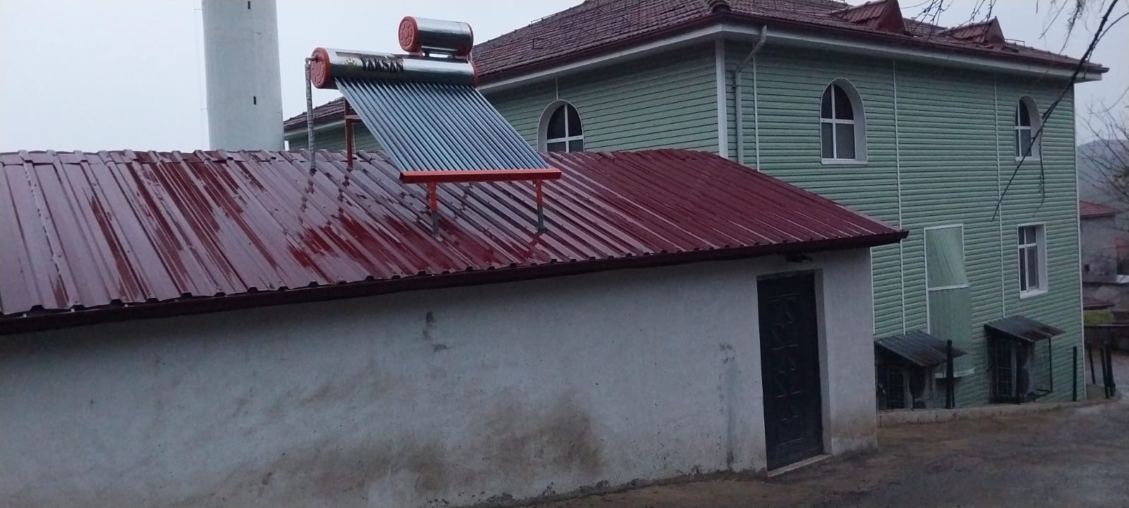 0B892D88 Da4D 4117 83D0 2Ede638367Db