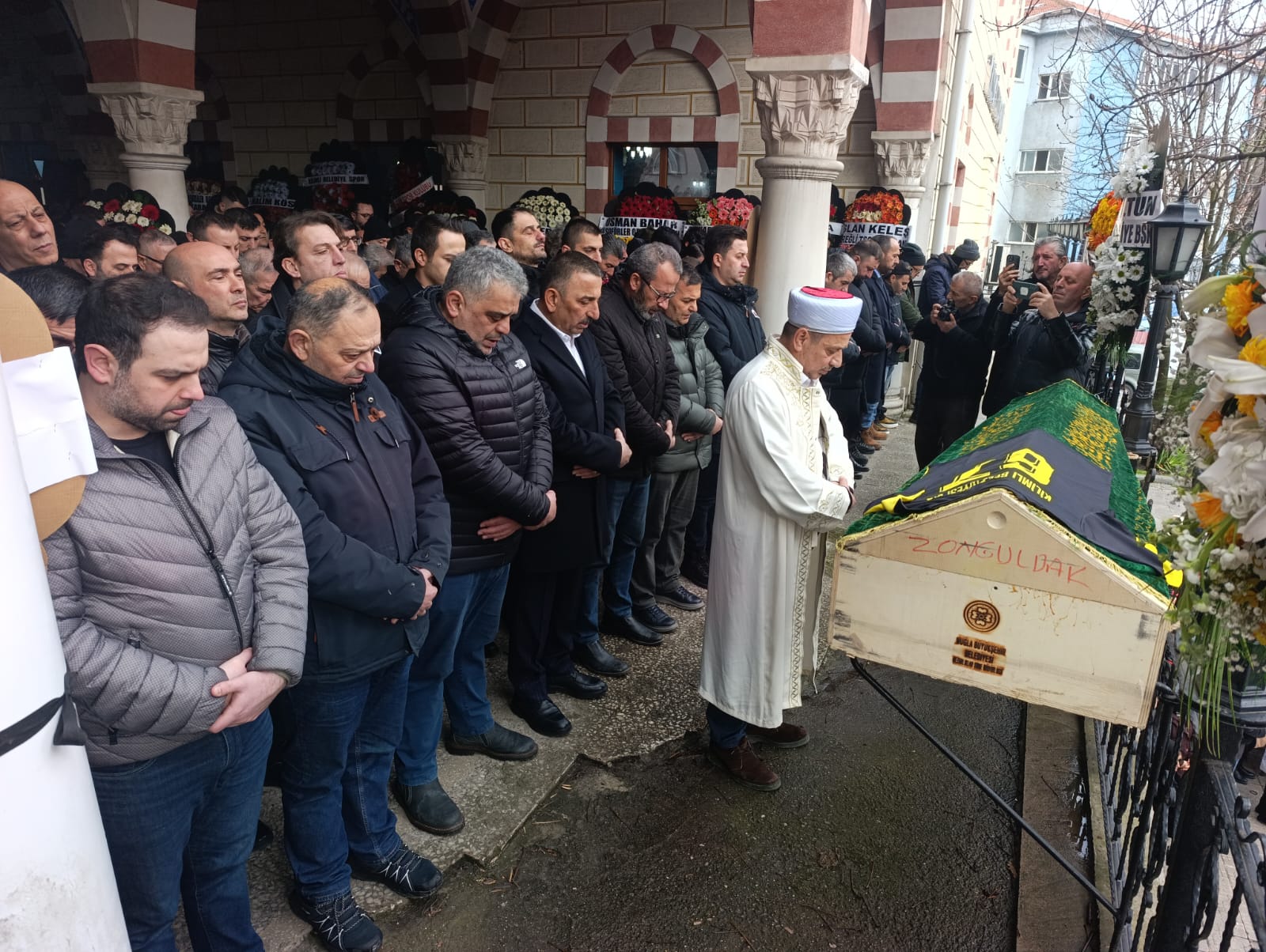 46Ce85D2 2Bf9 4A80 B4C6 783B74Bf5051