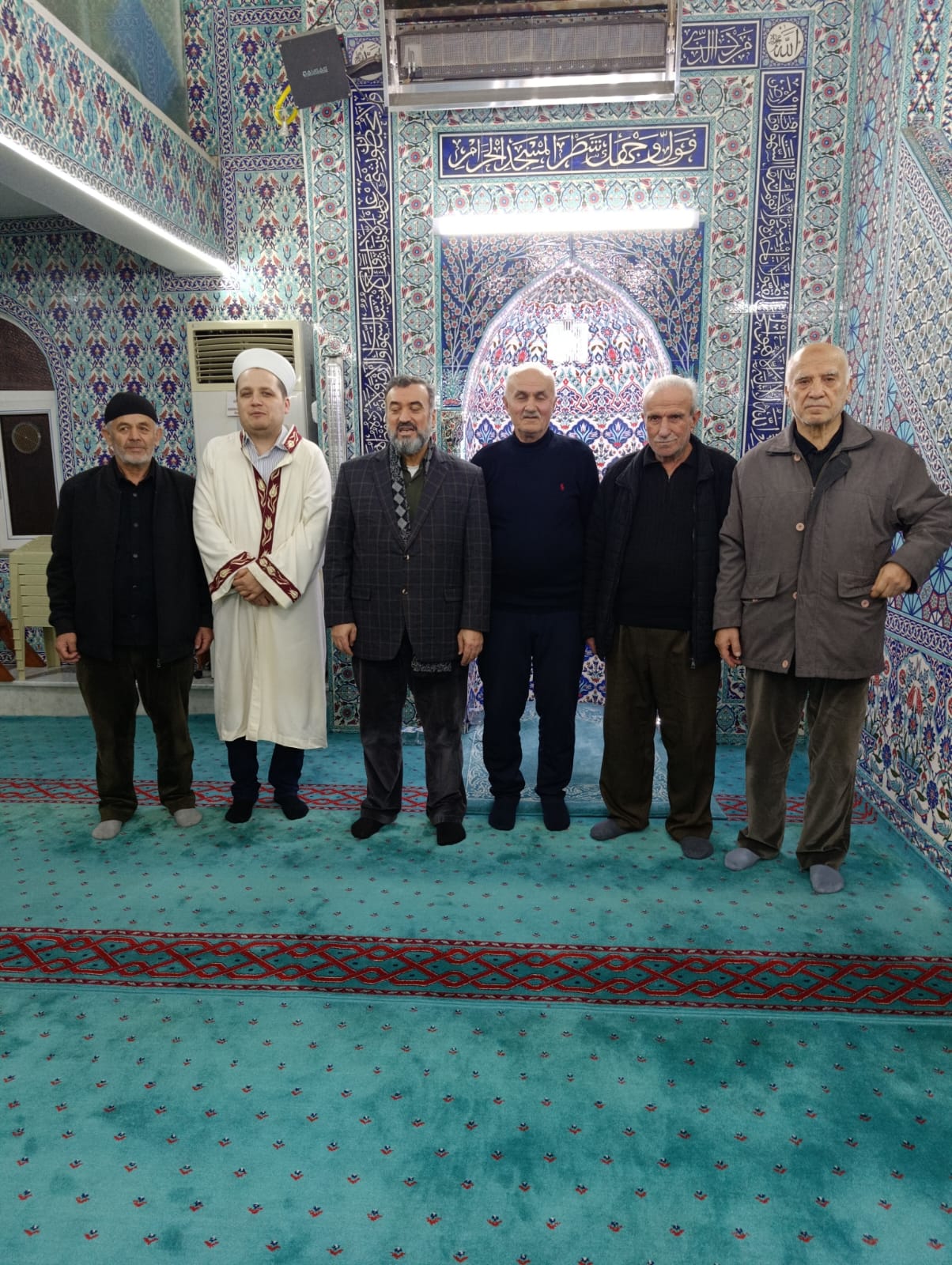 5D912Dba Ca52 446E 9Ecf E395838Ce0Bb