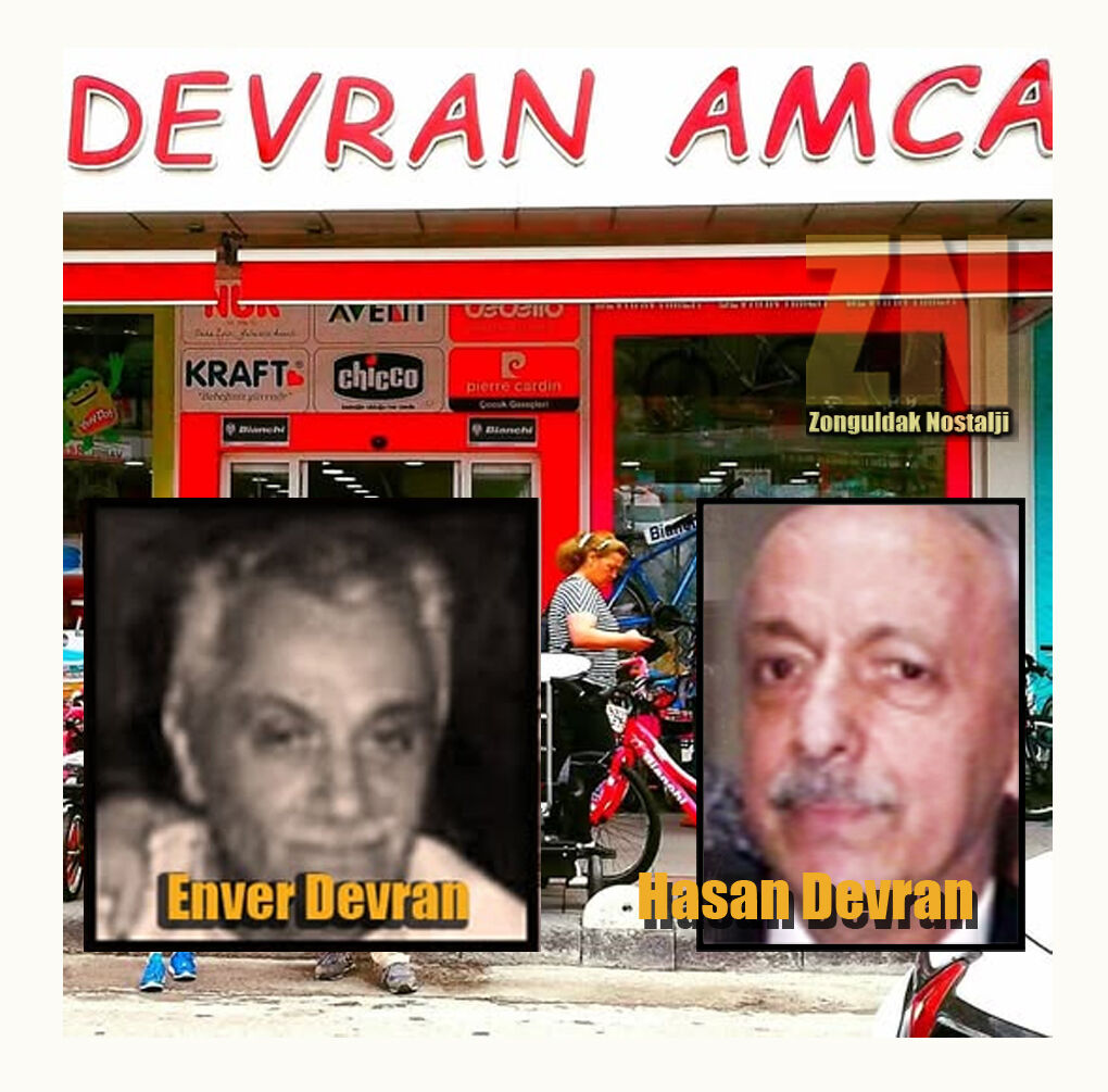 624574363 1570106934587415 4364763566899329735 N