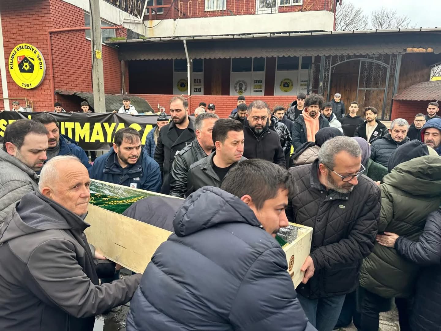 625952165 829170603505638 4297671270208255490 N