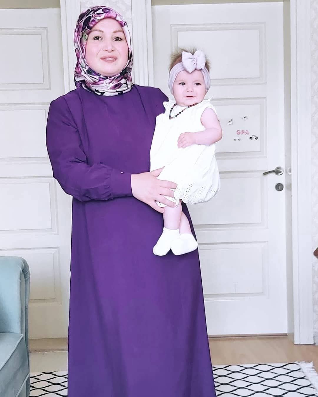 627239842 1612164513278553 6400001535370850007 N