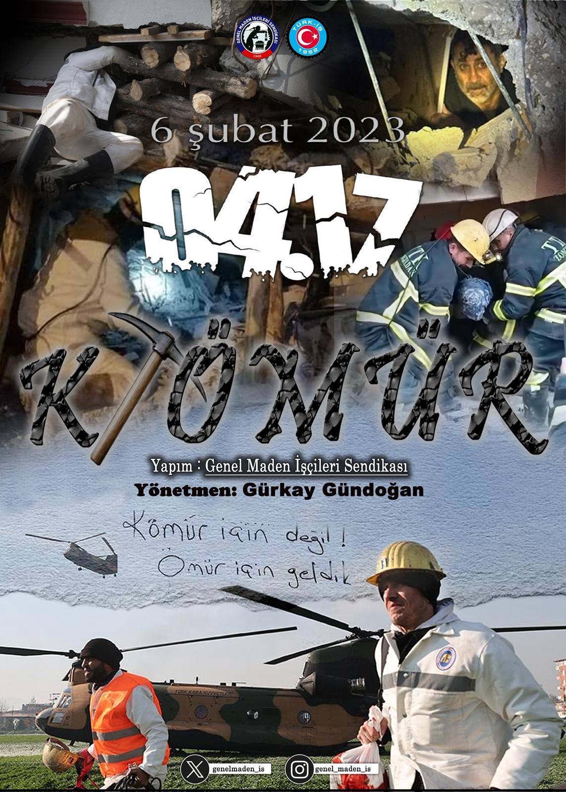 627789368 10163499460254618 3617987381262135699 N