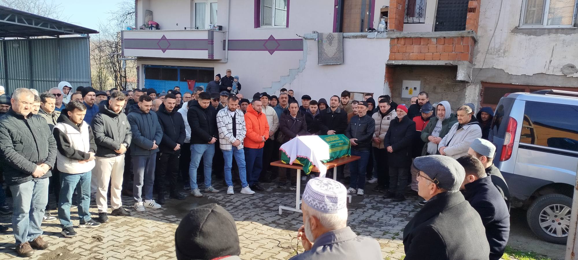 627839077 1612431579918513 6911231865987645743 N