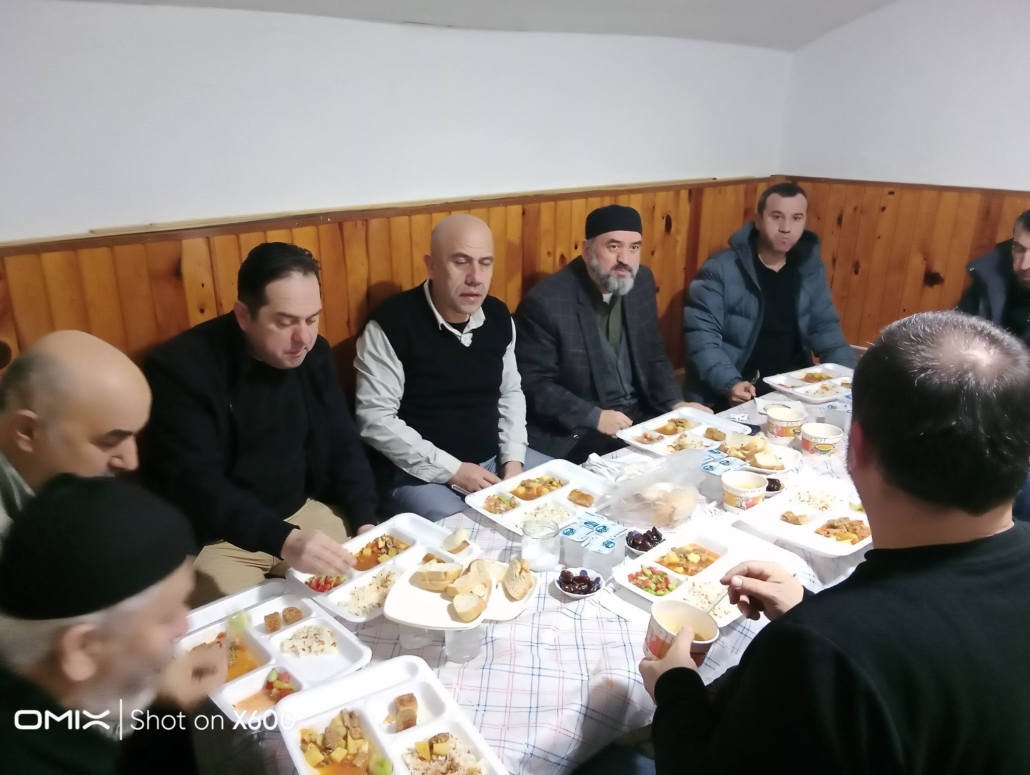 639634188 928505532972821 8709060664957938243 N