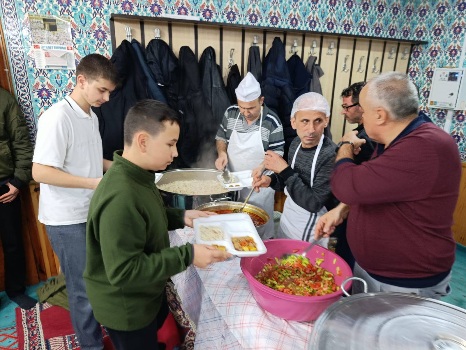 640076601 928485659641475 1008343173147641385 N