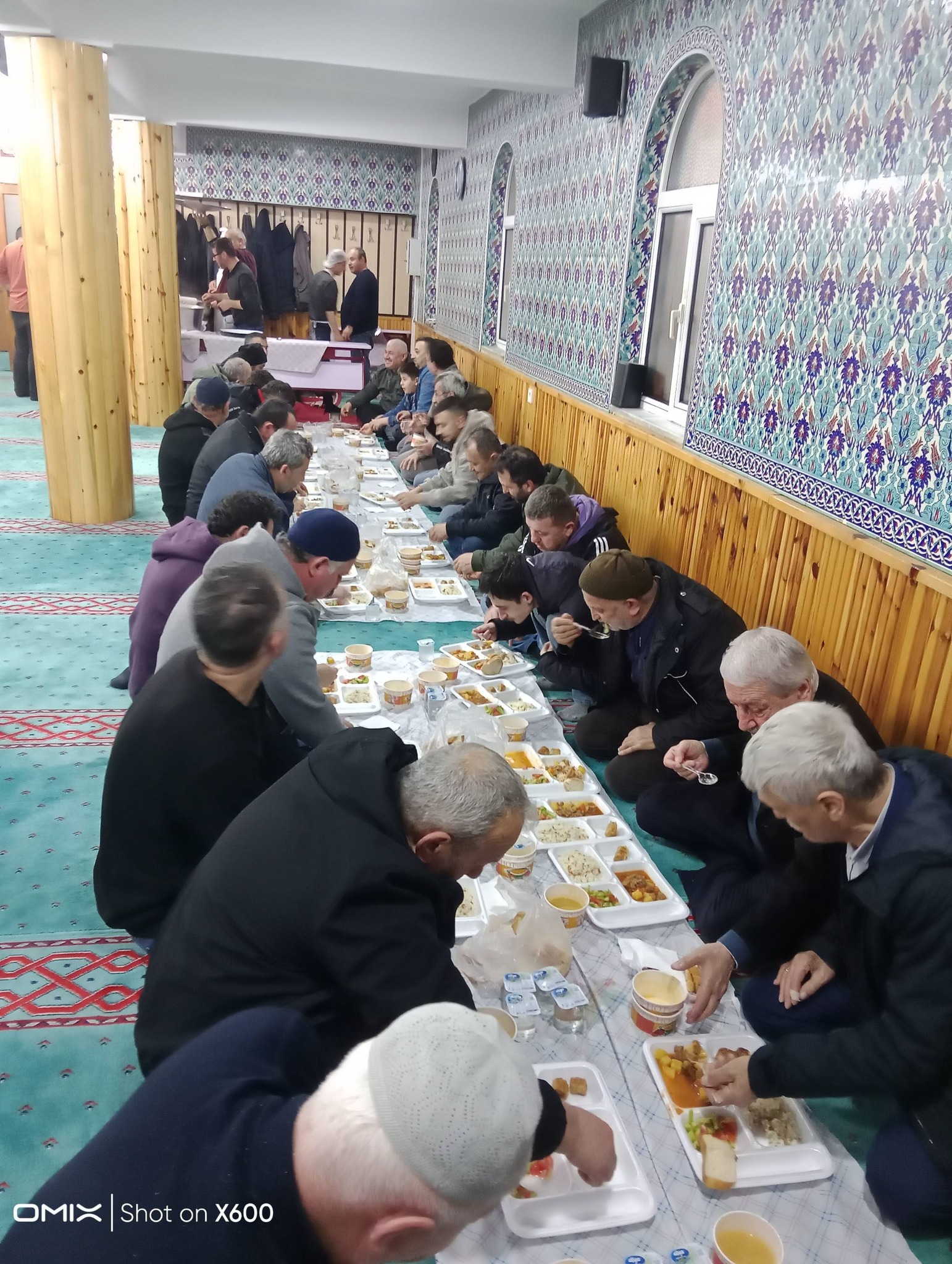 641333360 928505662972808 2060093238703571289 N