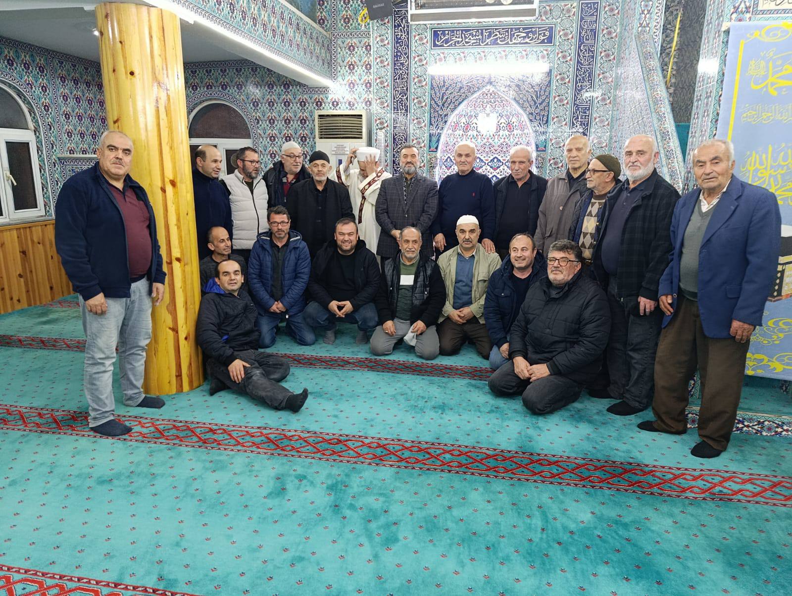 641403810 928482042975170 9125621304979689166 N