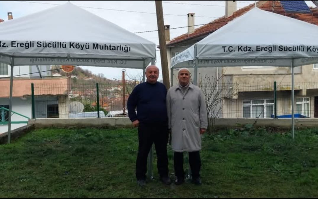 Aff2F987 157B 45B3 A724 Bcba0B1D94B9