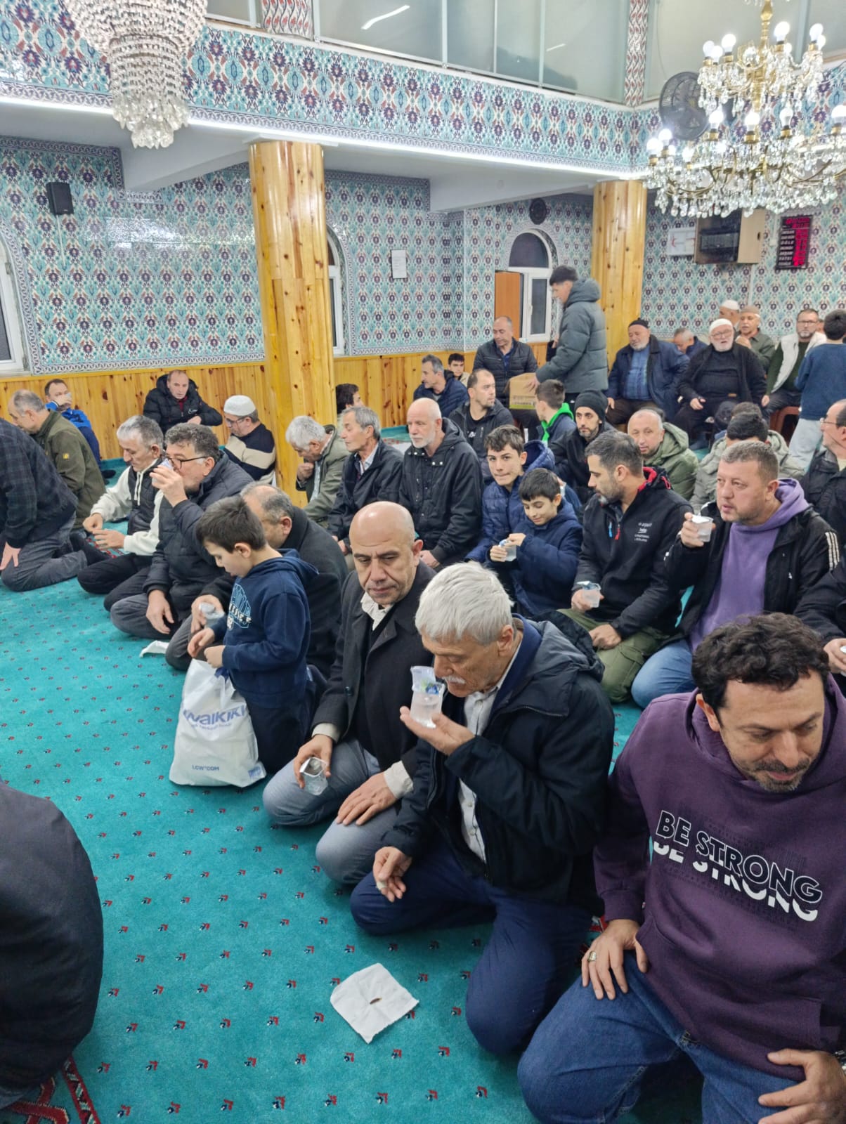 Fa2Ca72D 60Ce 4888 95F9 Af0Bf501D8Cc