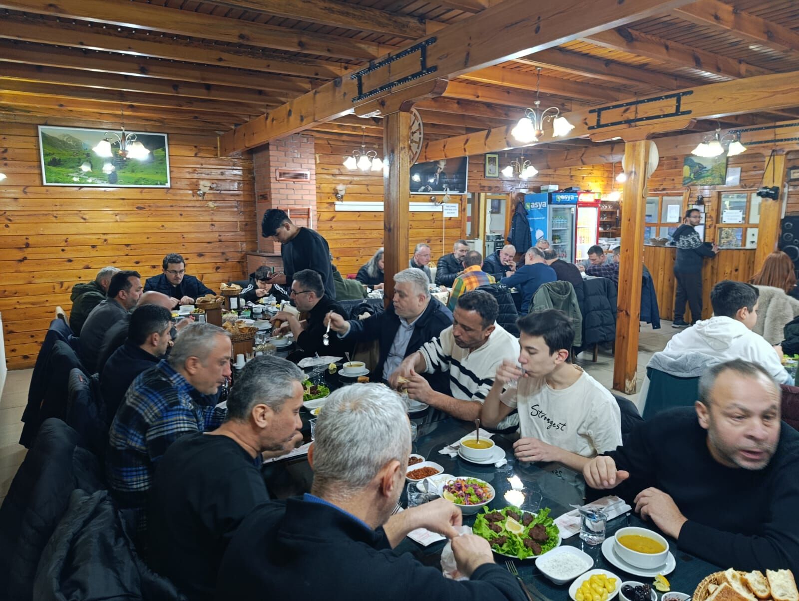 072F3D38 849A 4Ca4 9574 381E0Ac99F31