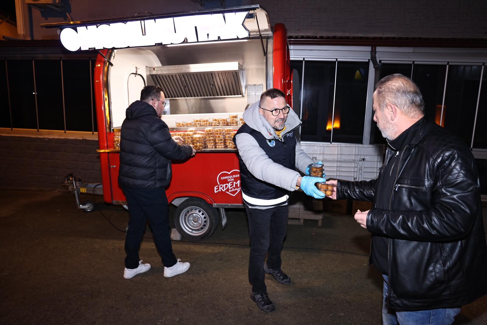 0Da55F1B 7D0E 45E0 95Cb Cdd1Dbec17Bf