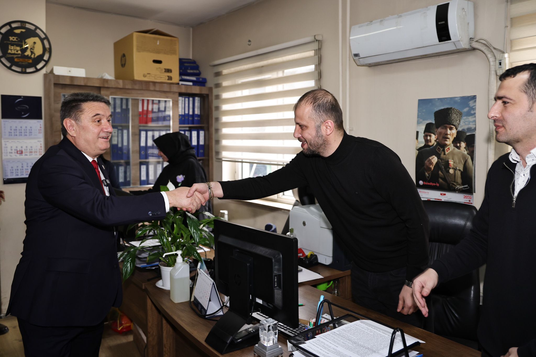 10572553 5C7E 407E 84Cf E3D5D72Bdd38