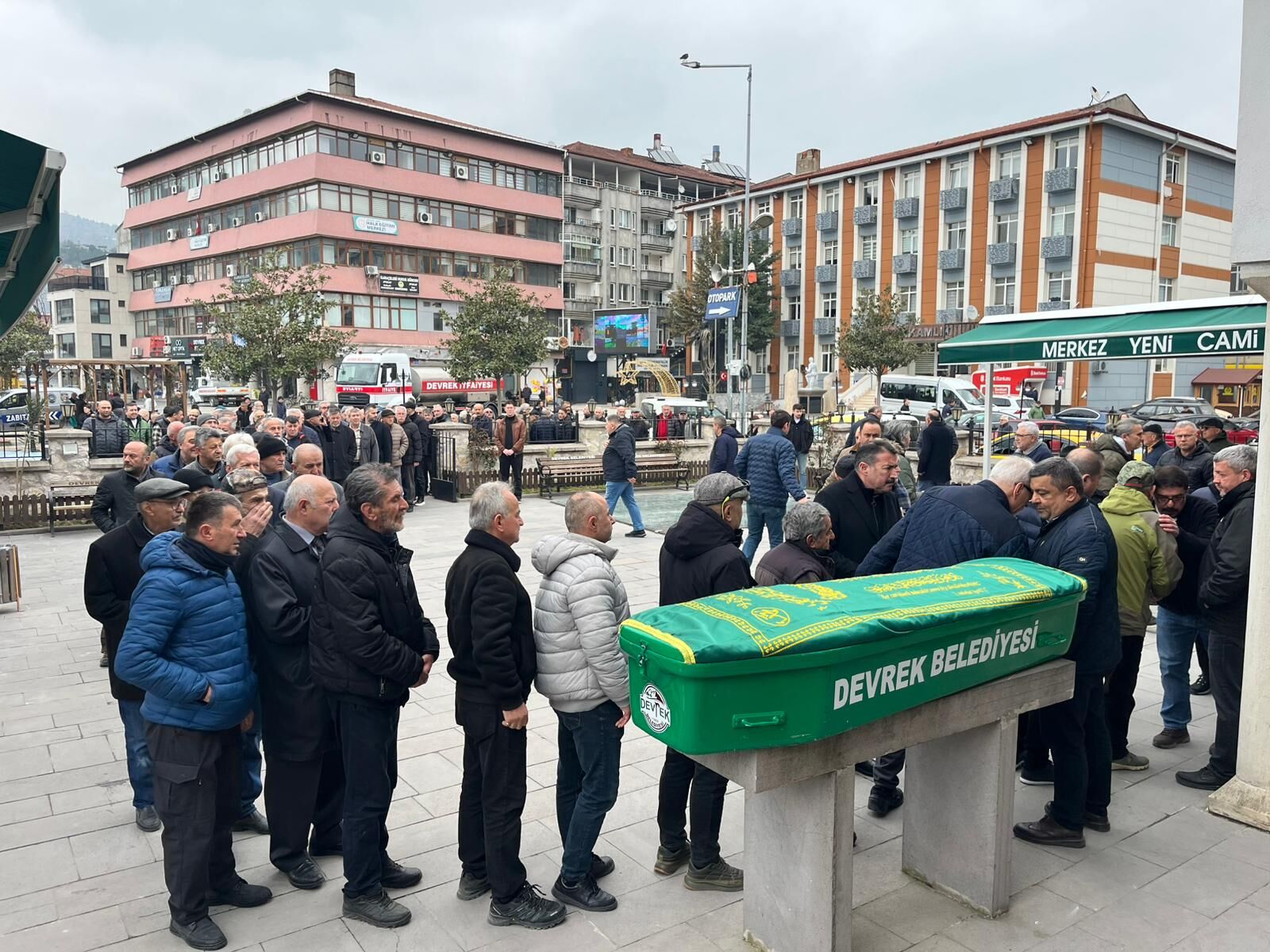 2166C7D1 0C49 425C 98A4 9Aa91B57Ca99