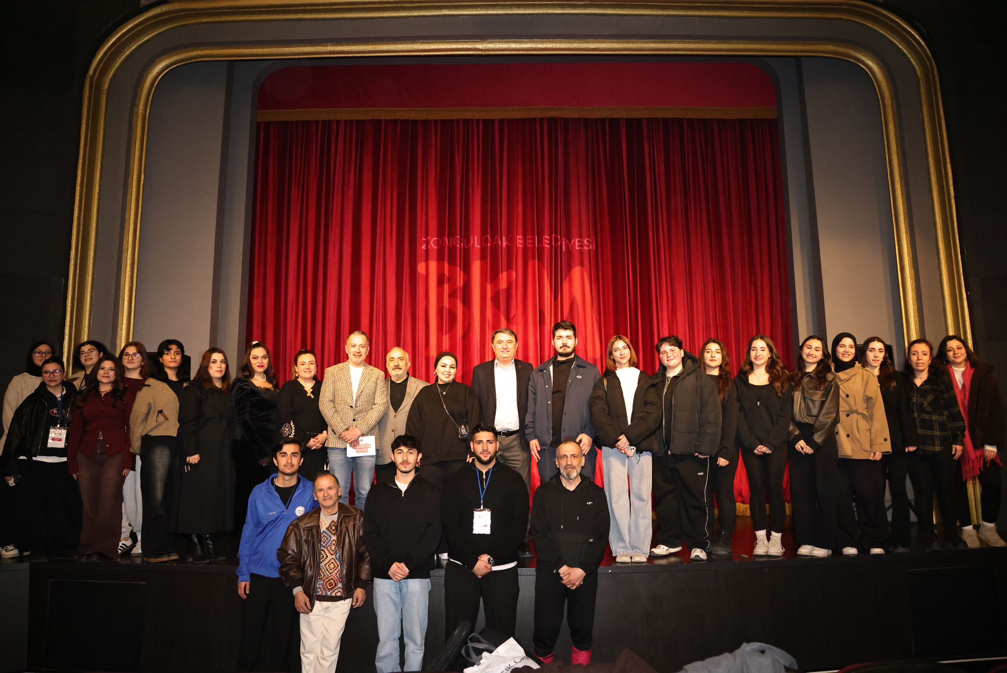 30E1Cadd 7063 4E23 8C2C 6Ab23Db2D6F2