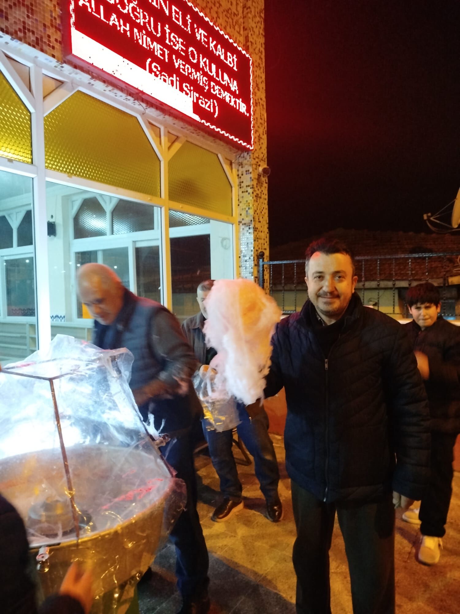 31290F74 3Be6 4687 82B5 5E13042D3Cd0