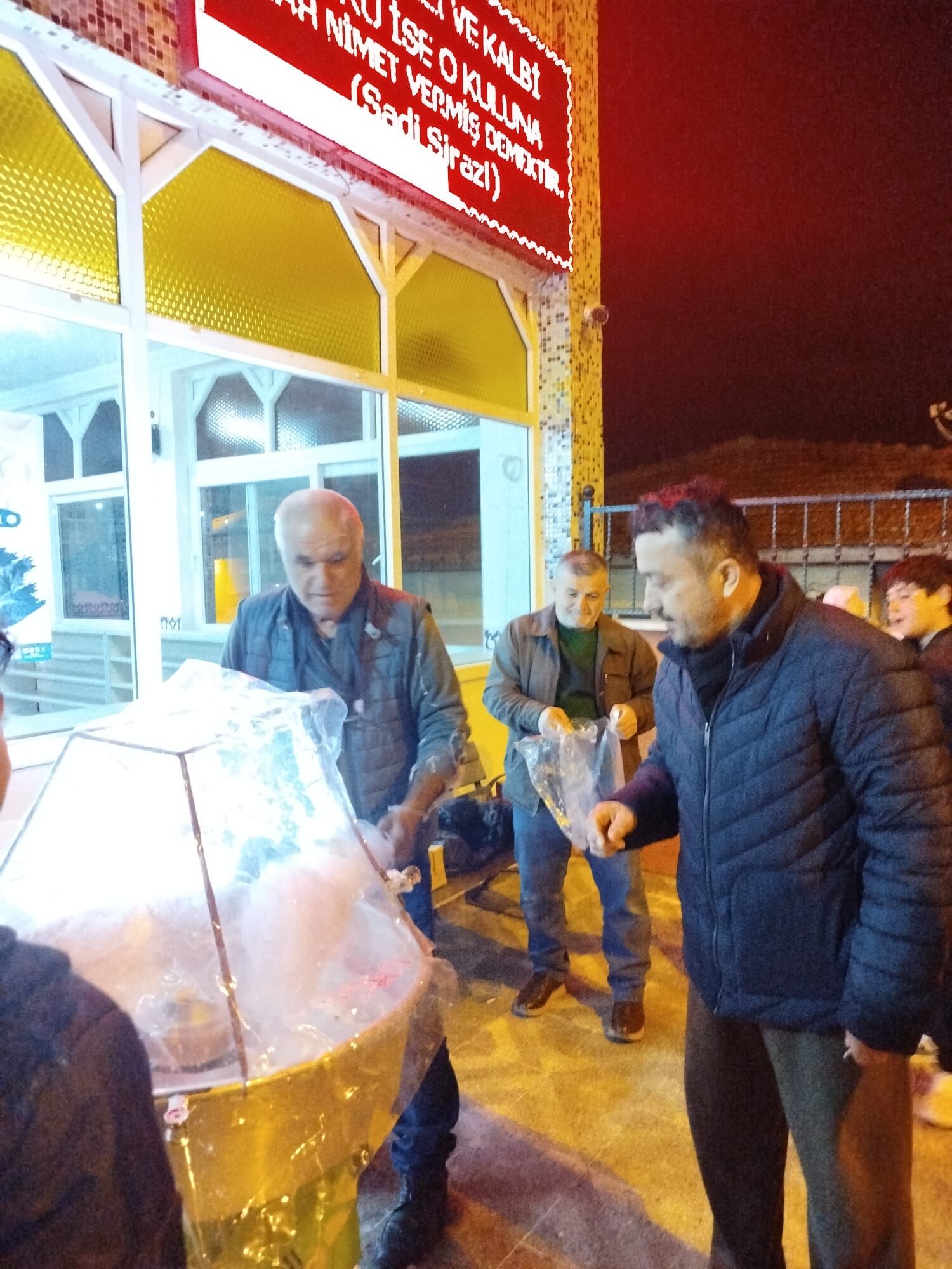 3366C2A9 E4Eb 4240 B0A2 D534Bdbe8Bcb