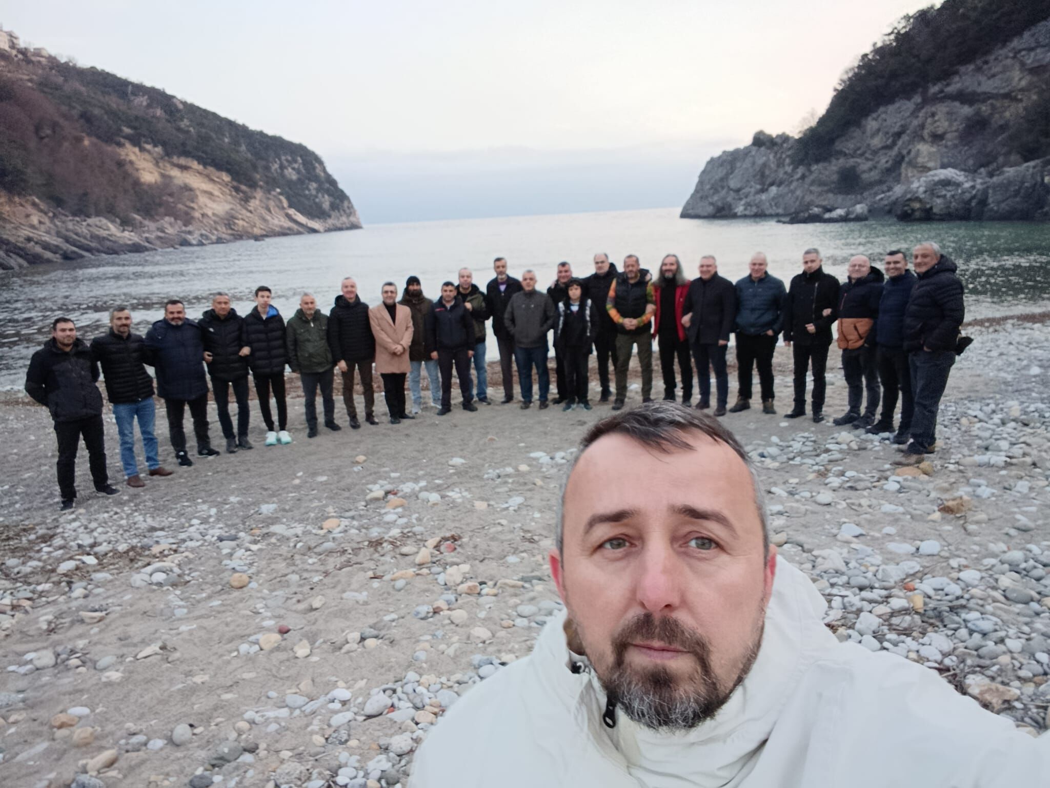 48D46951 A3B5 4047 93A8 B061F311C66C