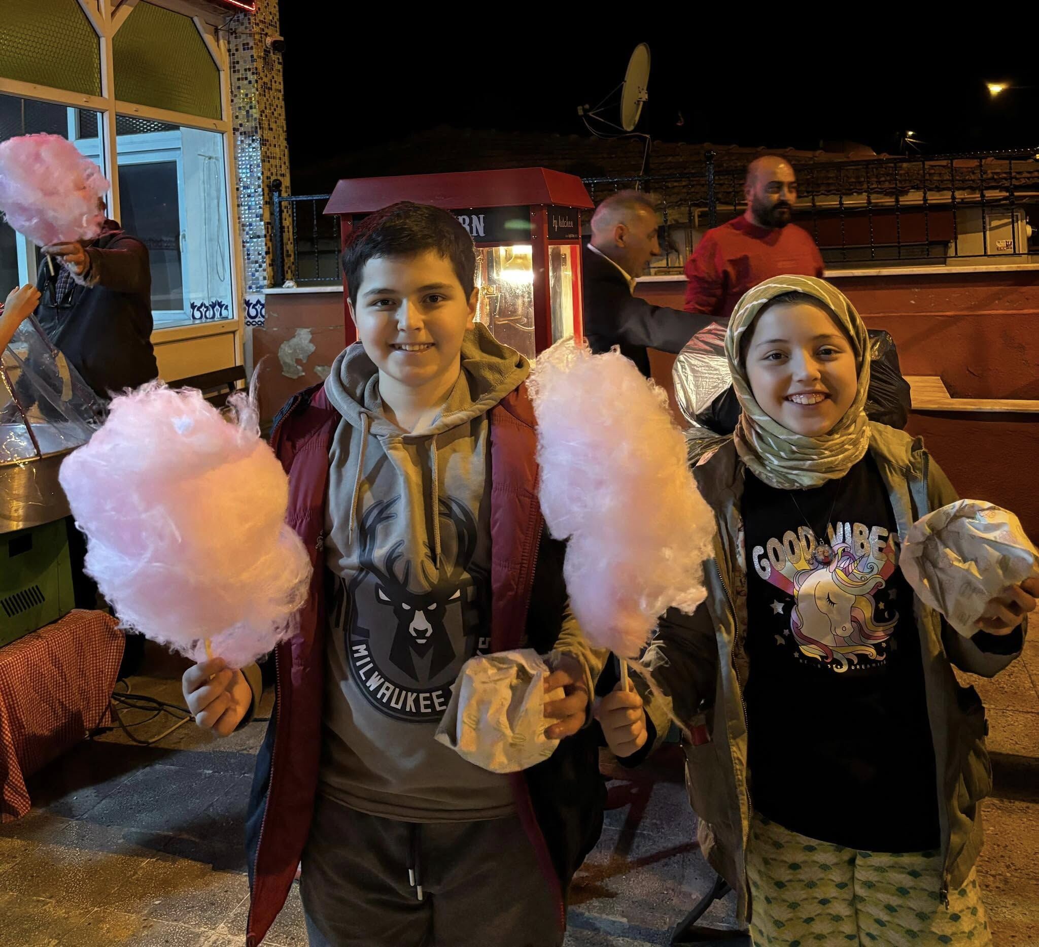 492079035 1081245467366400 1992563186891615789 N