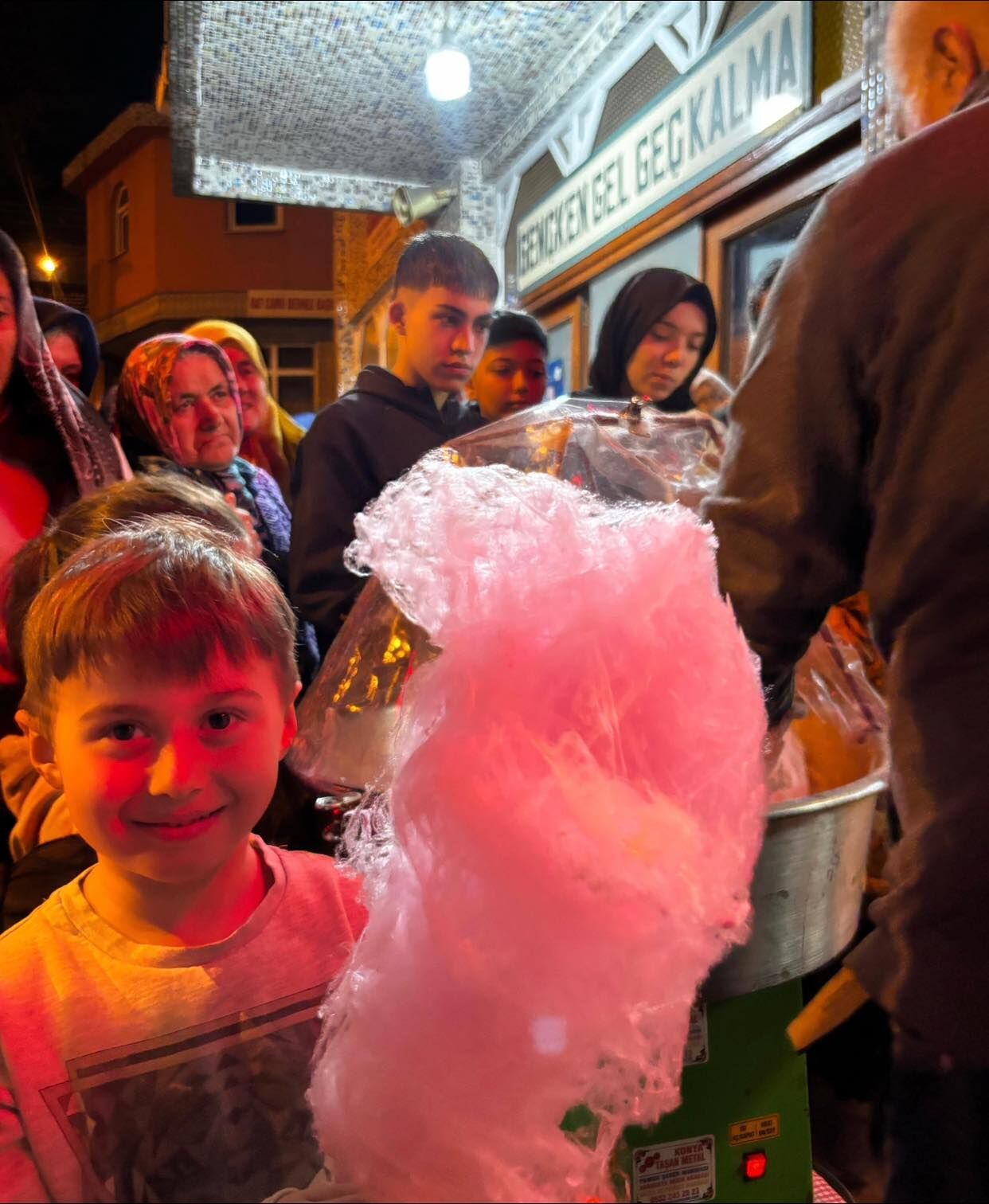 492488186 1081248967366050 5124307044998165390 N