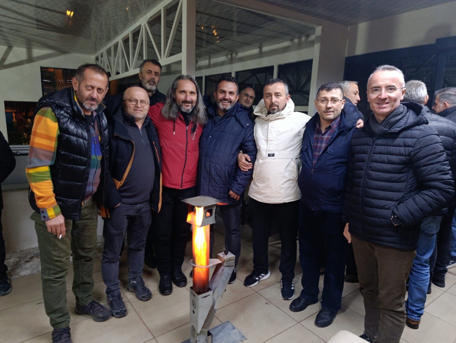 4D0Fce07 8124 48Ab Ac1F 5024B9Ea590A