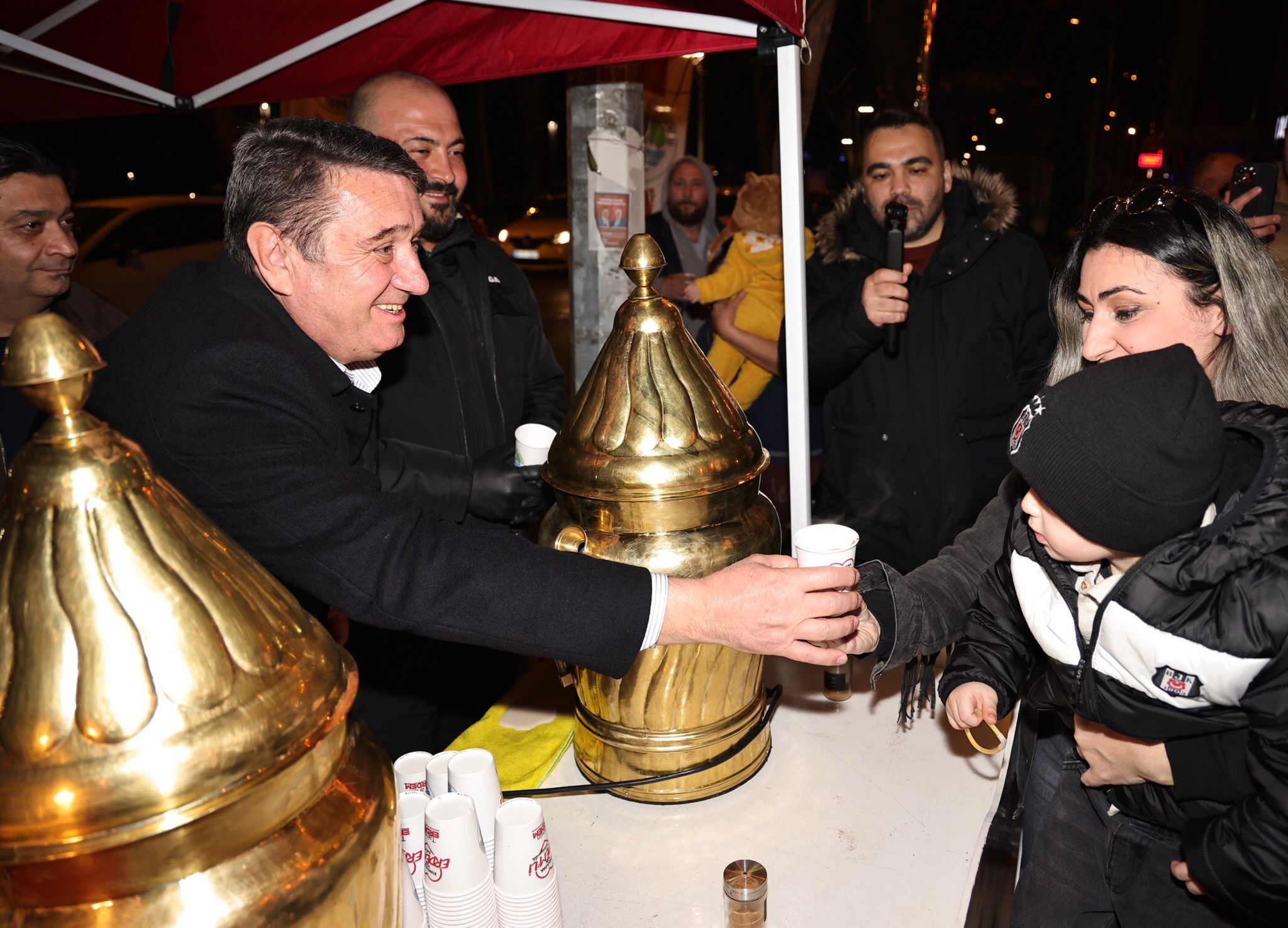 4Eceb026 48F2 4B0E B121 2C31F974Fe0B