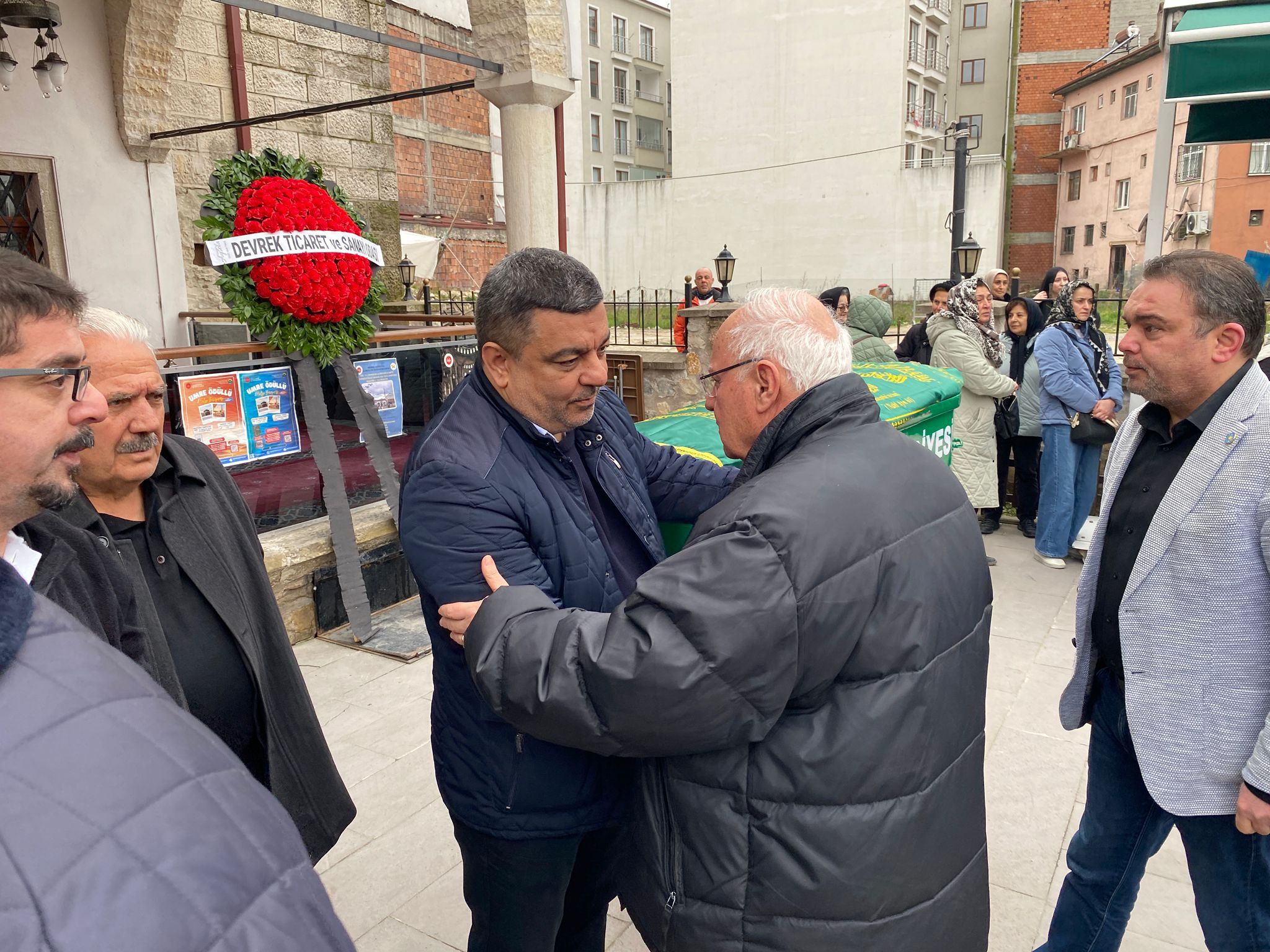 6E194189 654B 416C B0D5 Ac8Cd88061B6