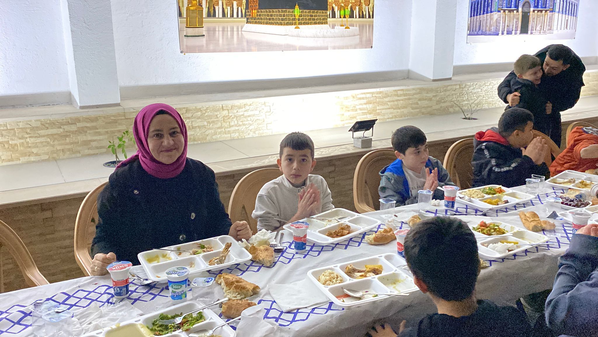 71467241 Bece 4165 8237 6Ef2139De9B5