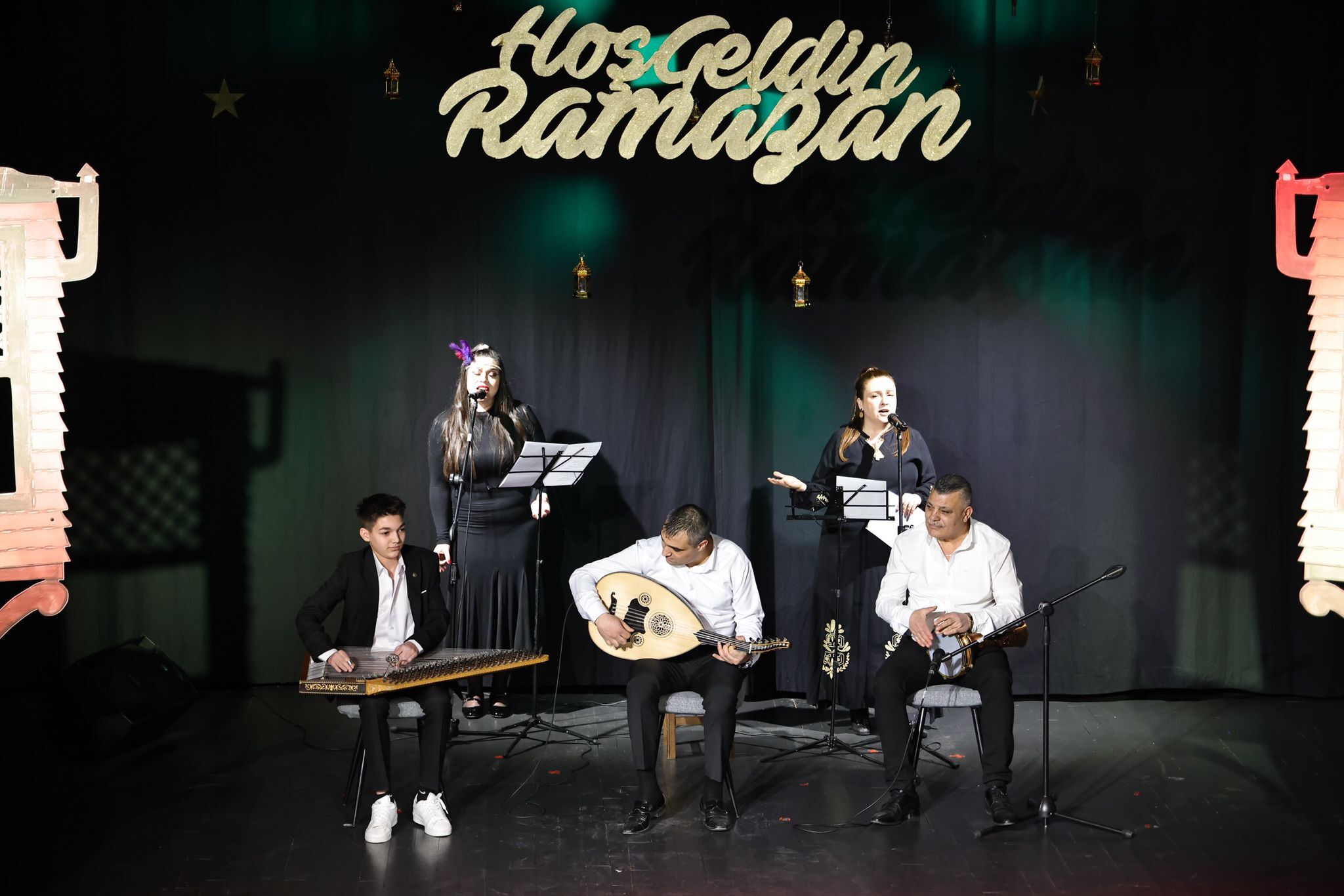 7575E16B Ca50 493A Be96 7D1F2E6F49D7