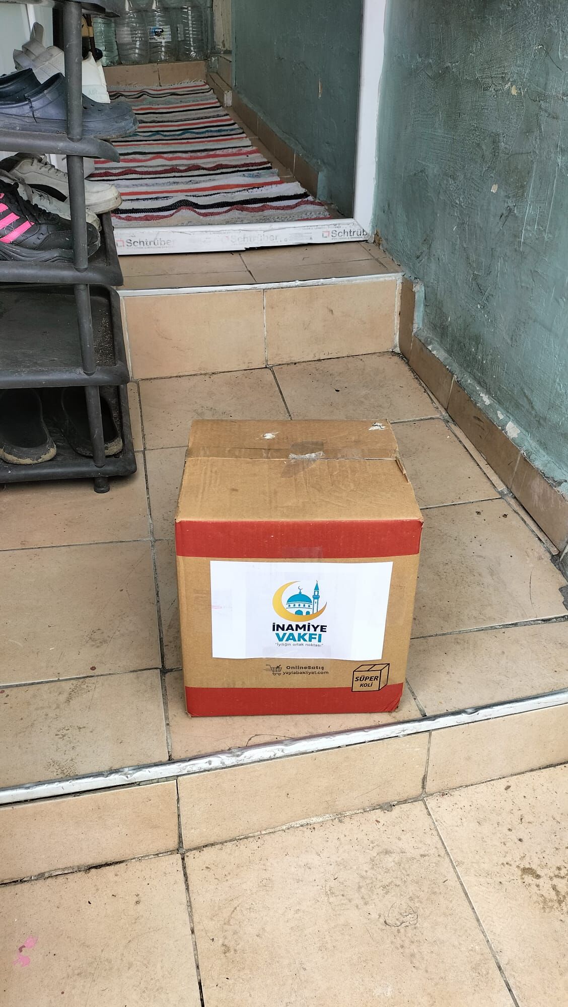 789757C7 Cf39 498C 9Be5 1A9Ad894031F