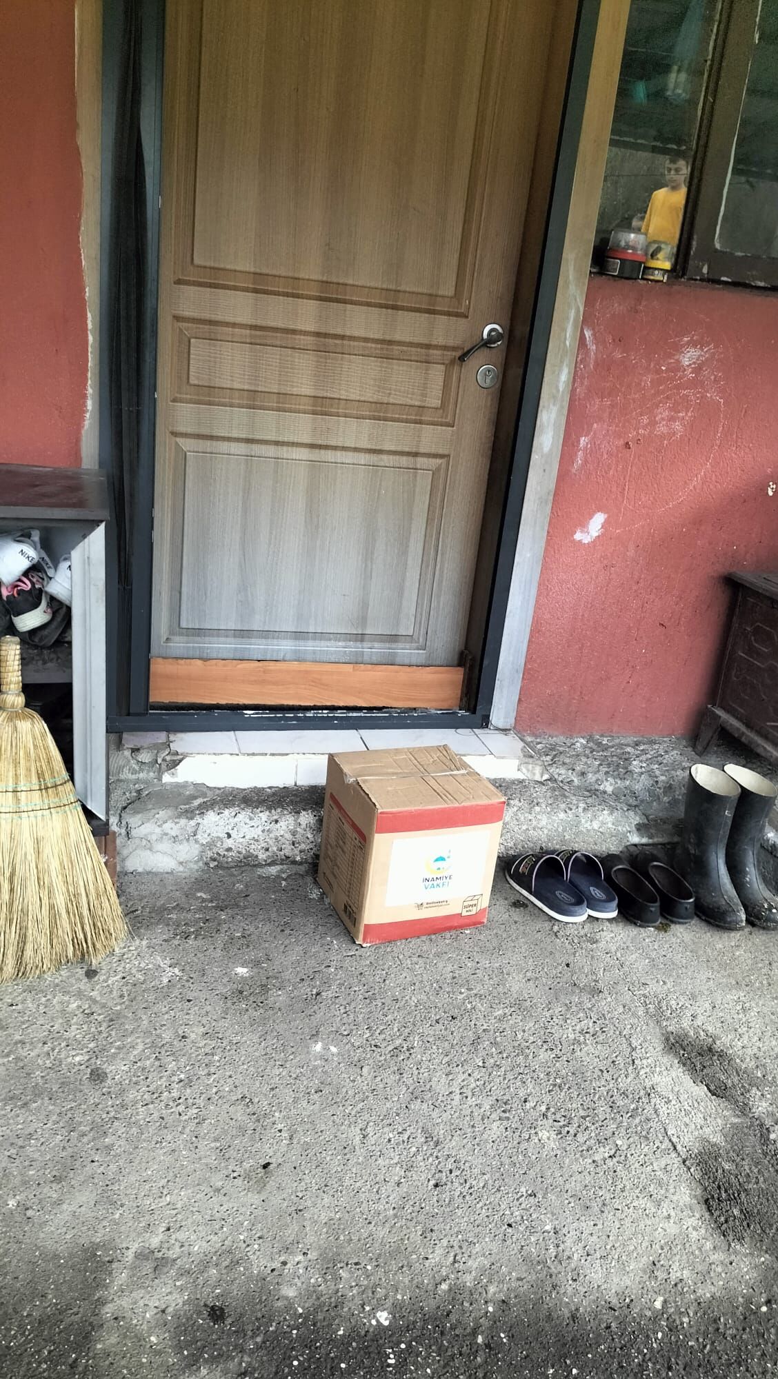 81991714 5238 48Be 8Bad 60Bf533B0C3D