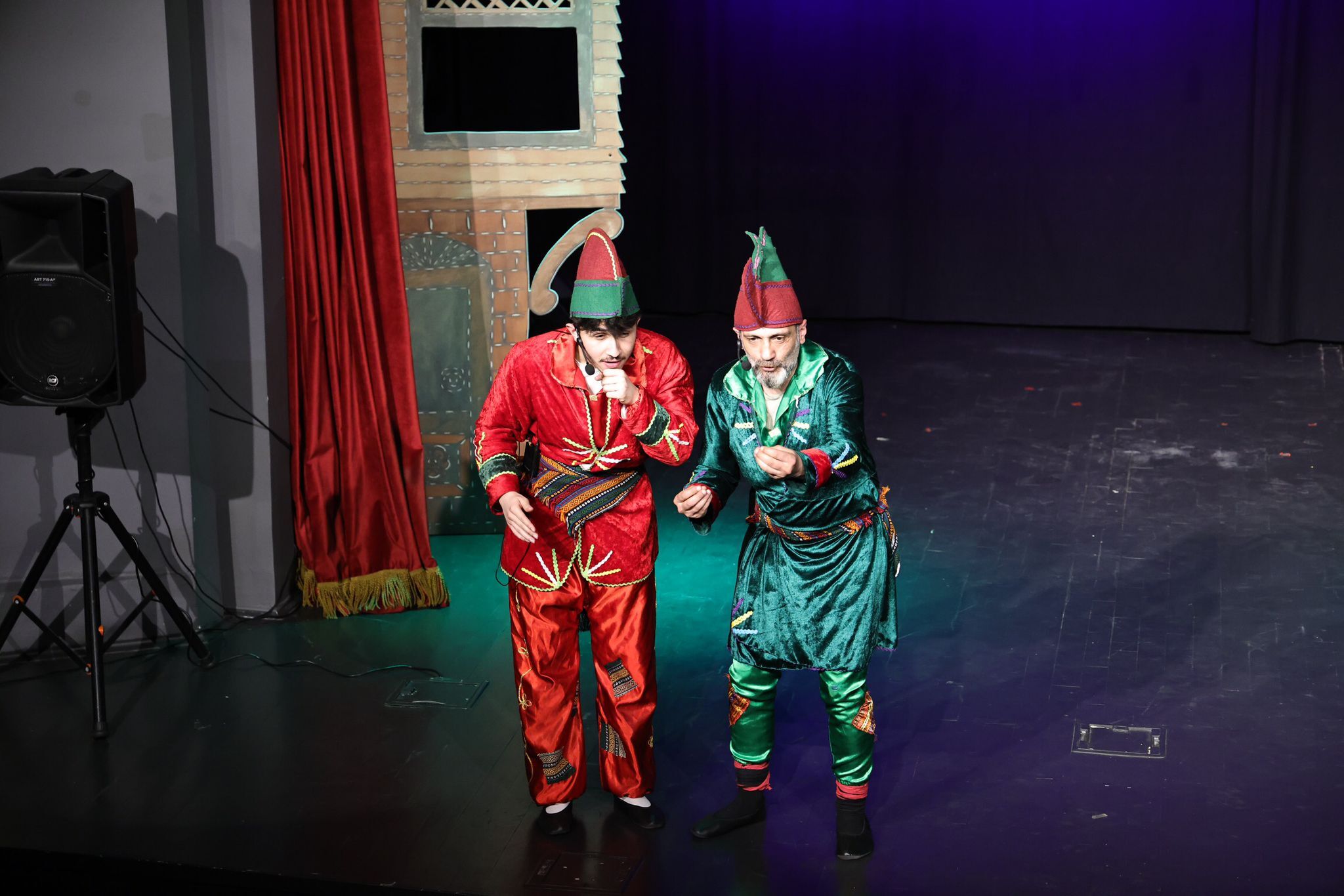 91486941 A4F7 41E8 B128 E08C8874642F