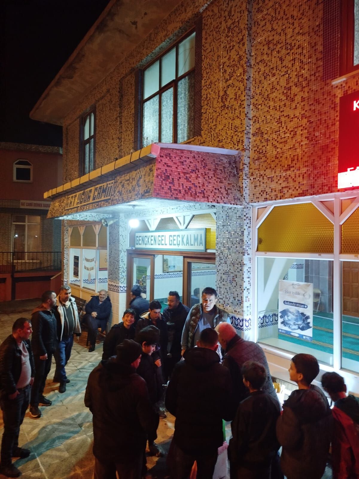 983779Ea 0596 468E Bb7F 9656Dbe94B59