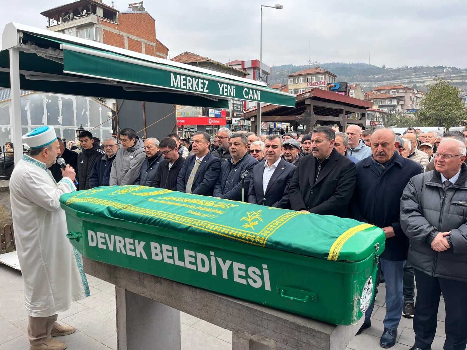 9974E291 Da77 4476 B4F0 755369592973