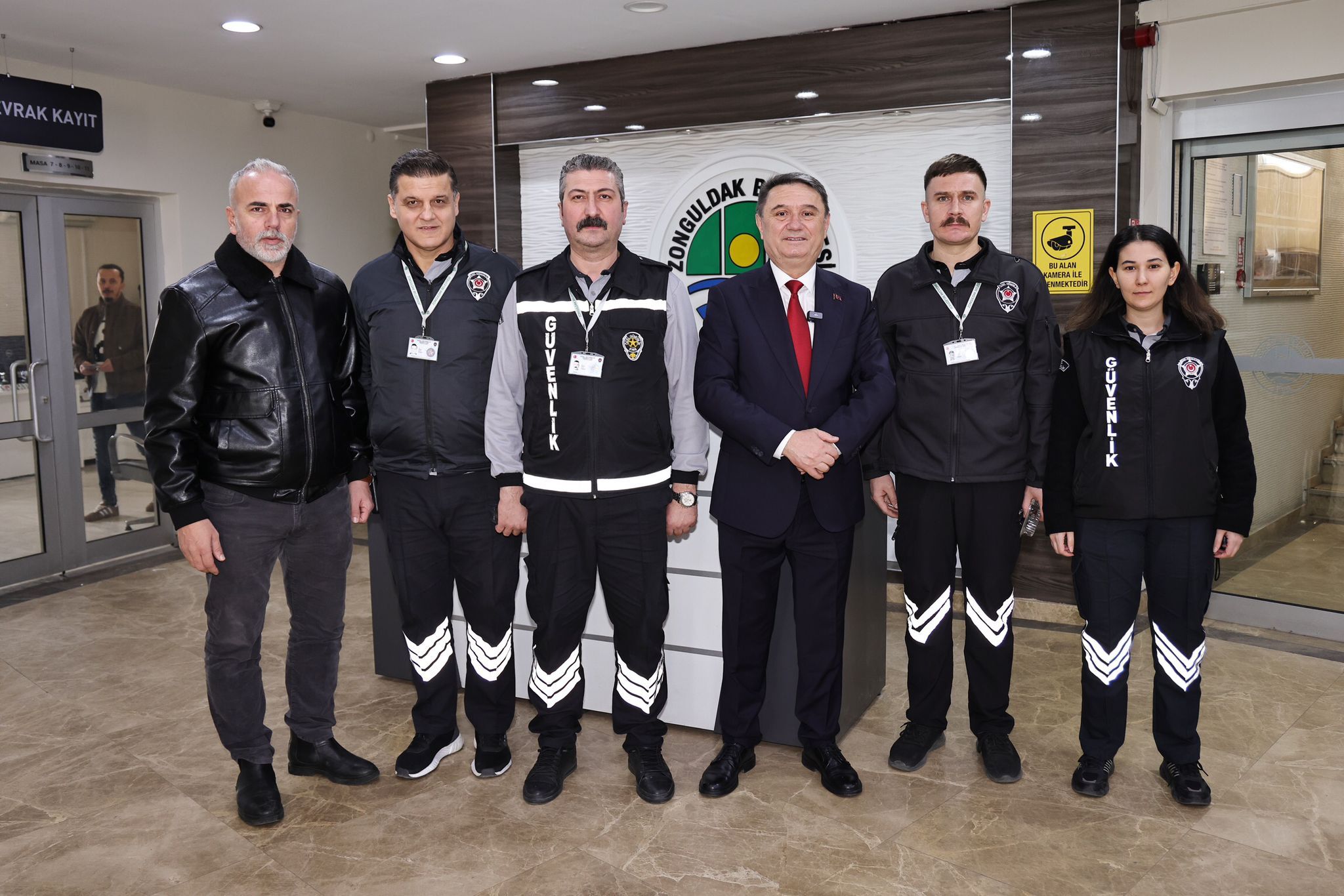 A3Ae0188 08A3 443E 96A1 3C7A4E246Bb0