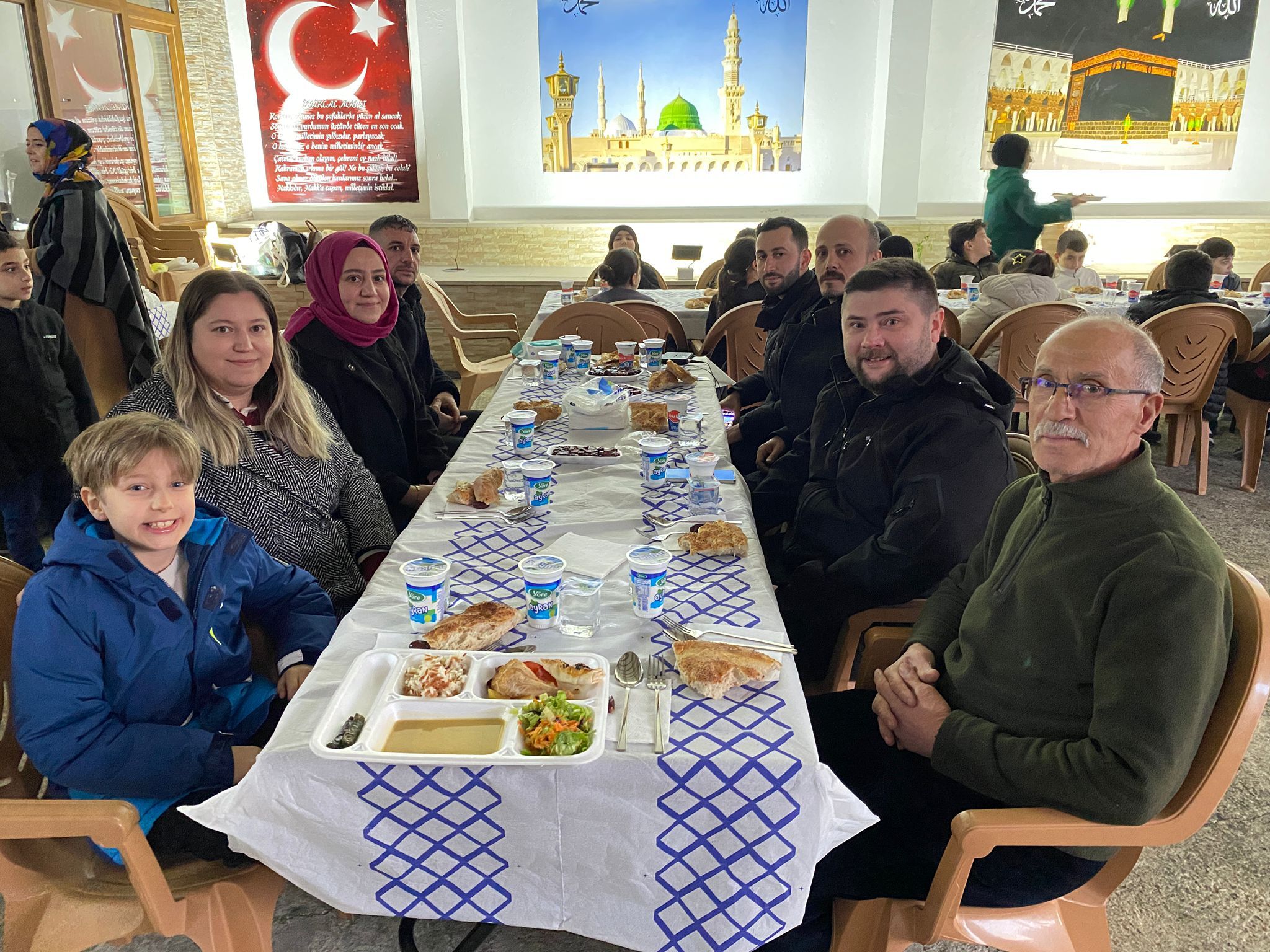 A51835F6 9Fdd 48Ed 949F 836Bbcb8D1A8