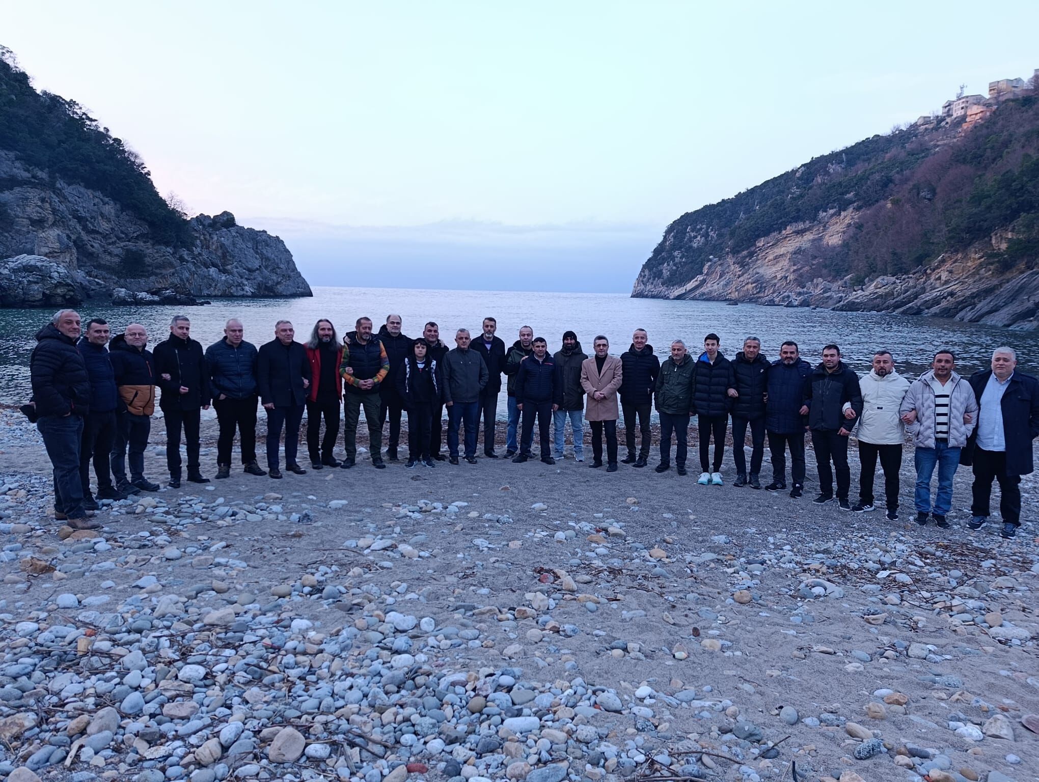 B61035A0 4D0E 4310 B88E D555665D0Dfe