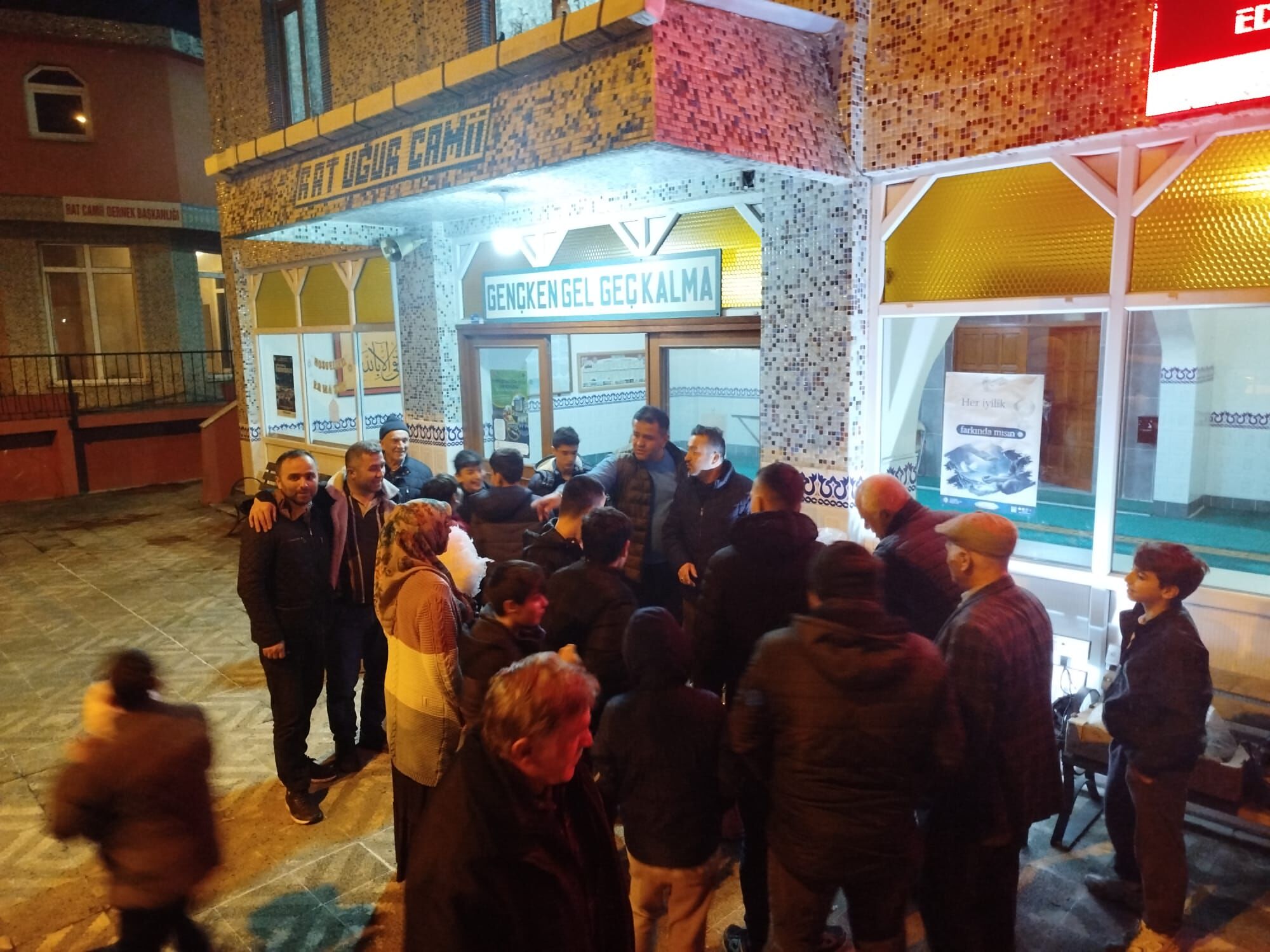 Bd453999 9F7E 45Fb B09F 63E97Fd3852C