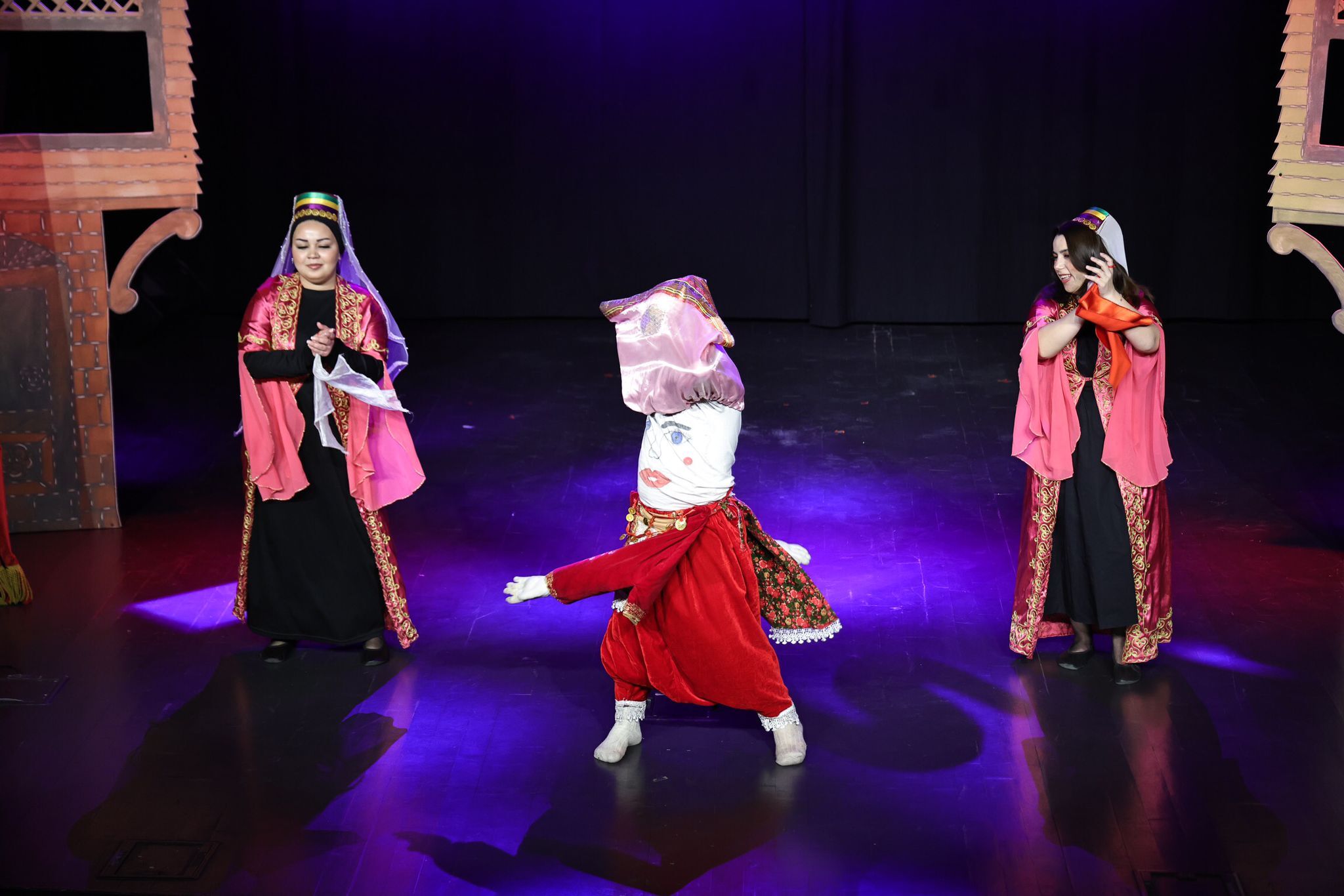 C818Fd4D 8D80 48E3 Bbd3 9C777084E09D