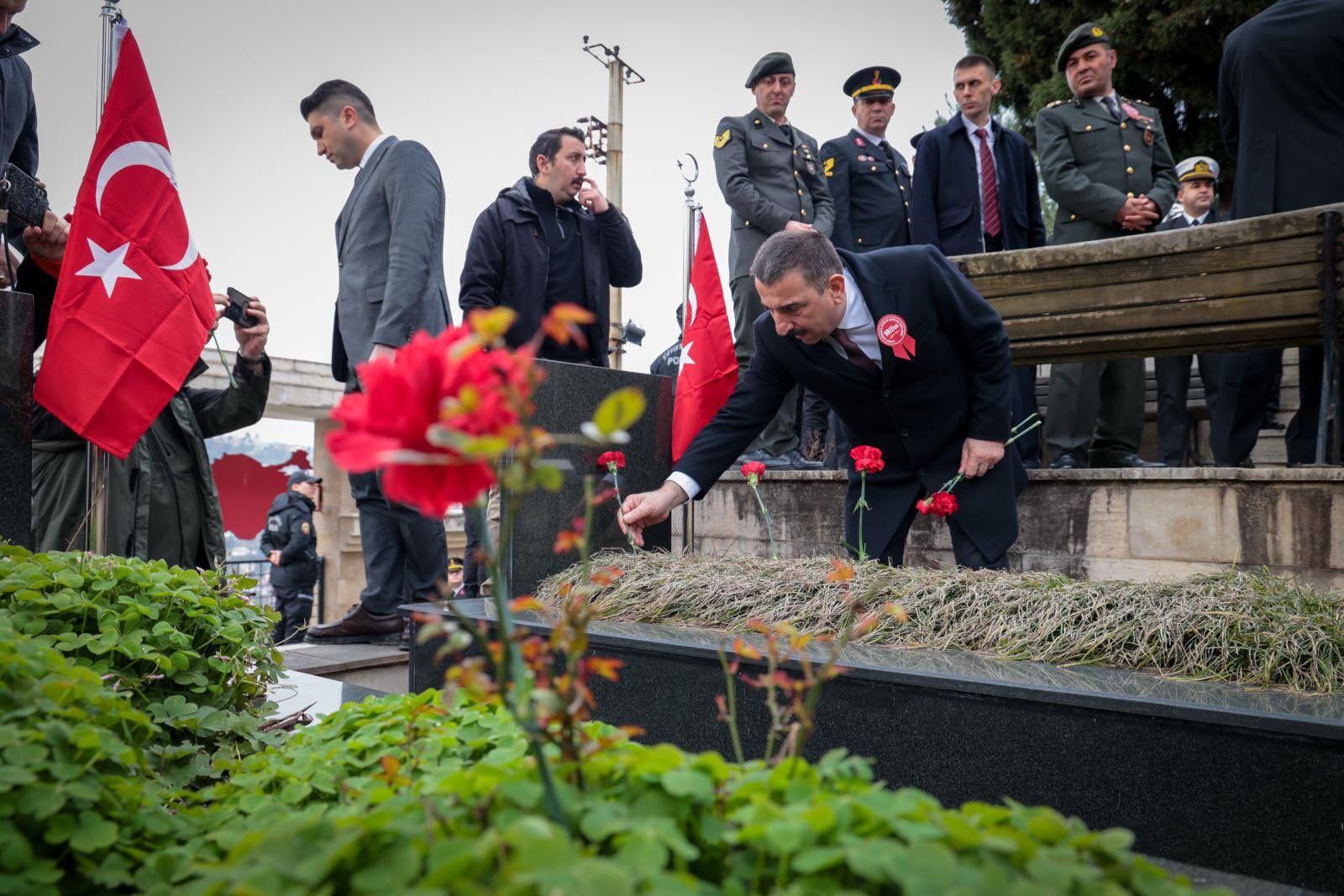 H Ds Mhr3 Xc A E T K J