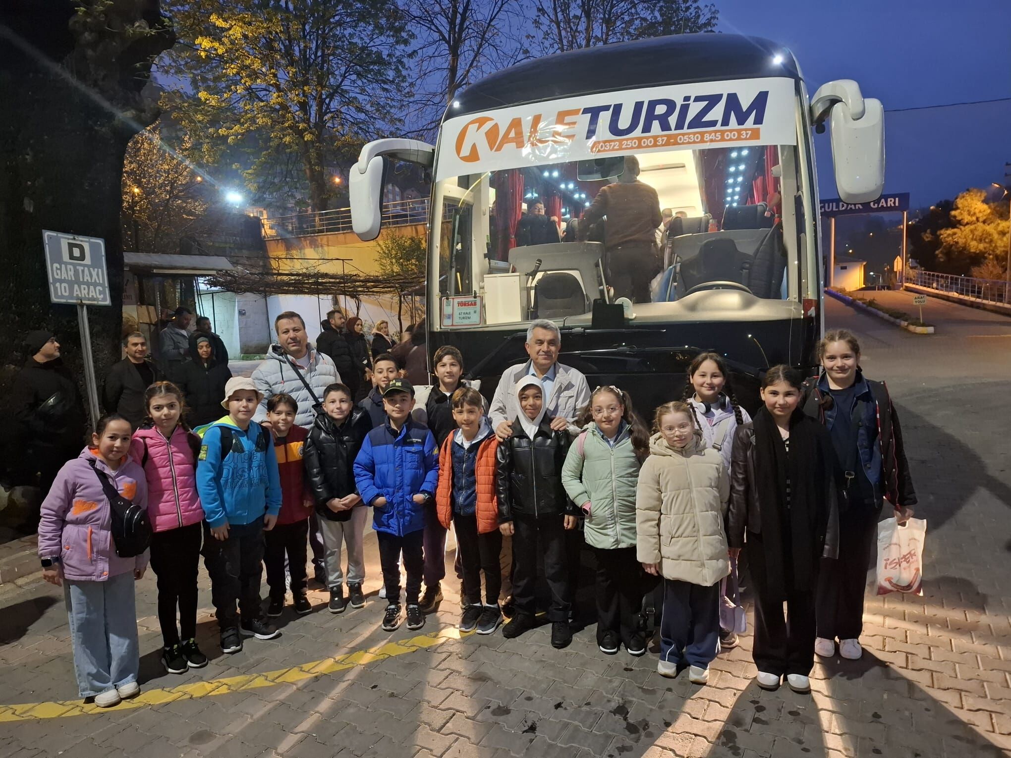 0Cf305D7 3D79 4121 B604 82Df06A7A31F