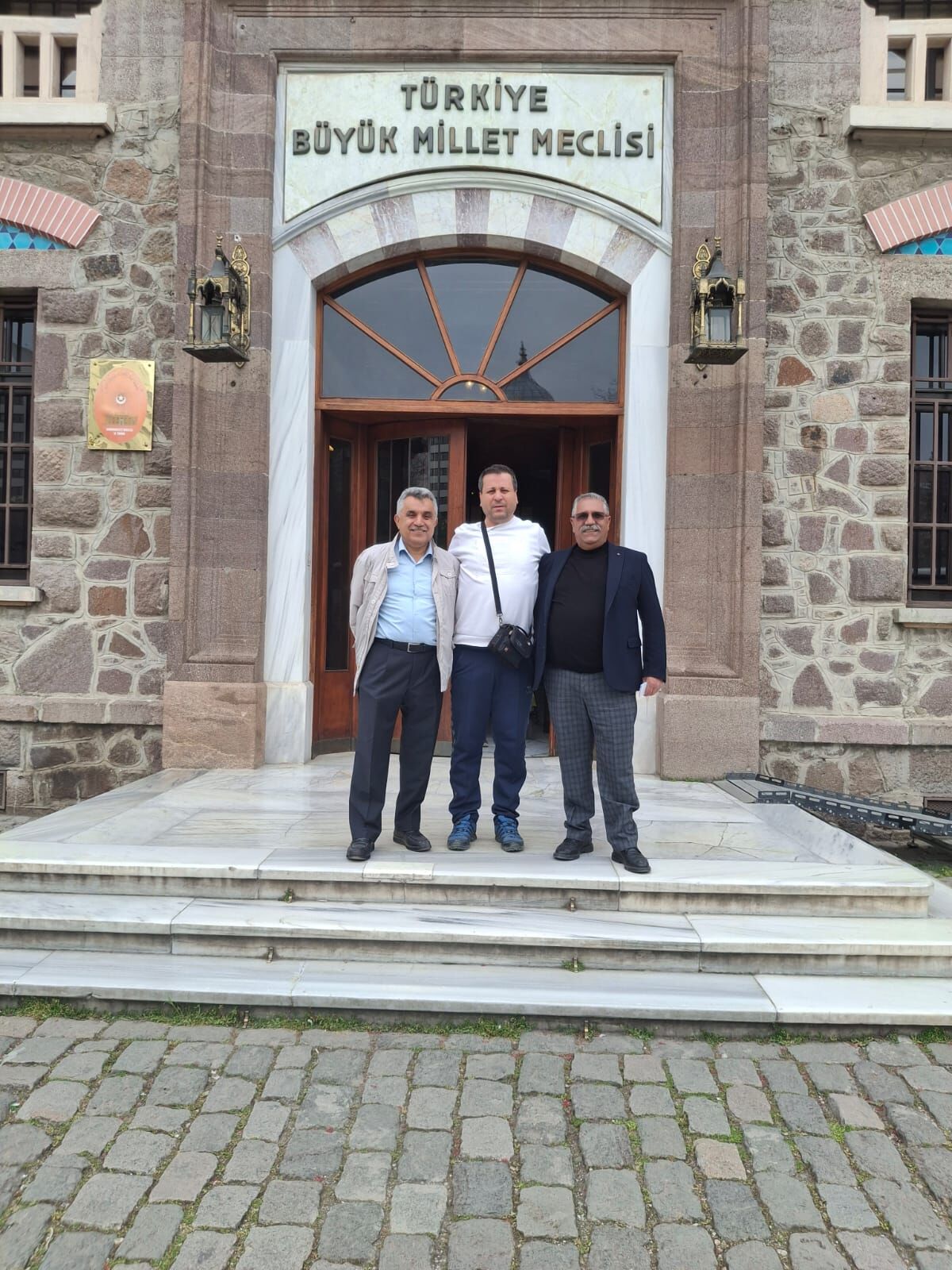 2692Cef6 47E0 4945 85E4 49A764046Ee4