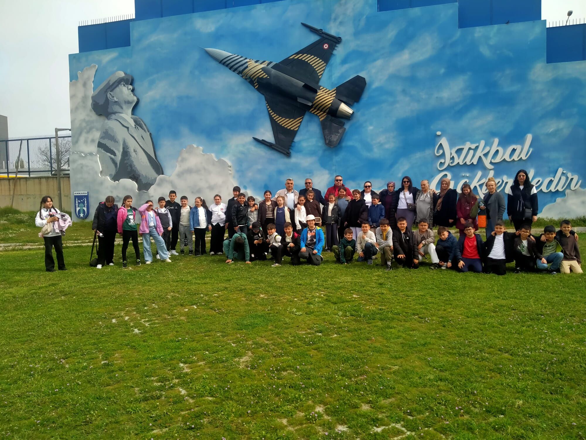 33A85588 441D 47Bc 9328 41B03B0E0Ded