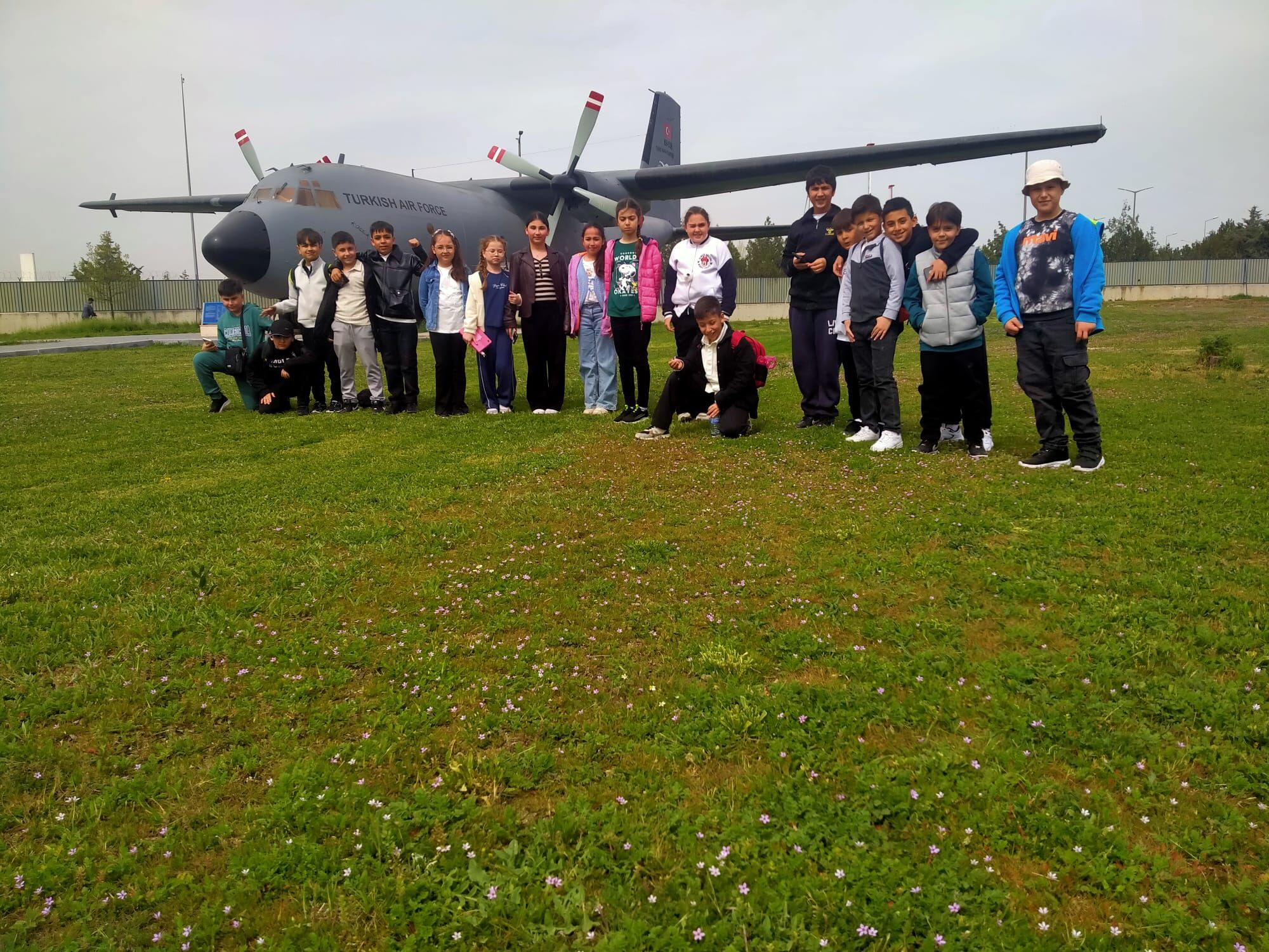 41Afbd7B 98D8 4D02 Bb26 3D313Cd6F7E0