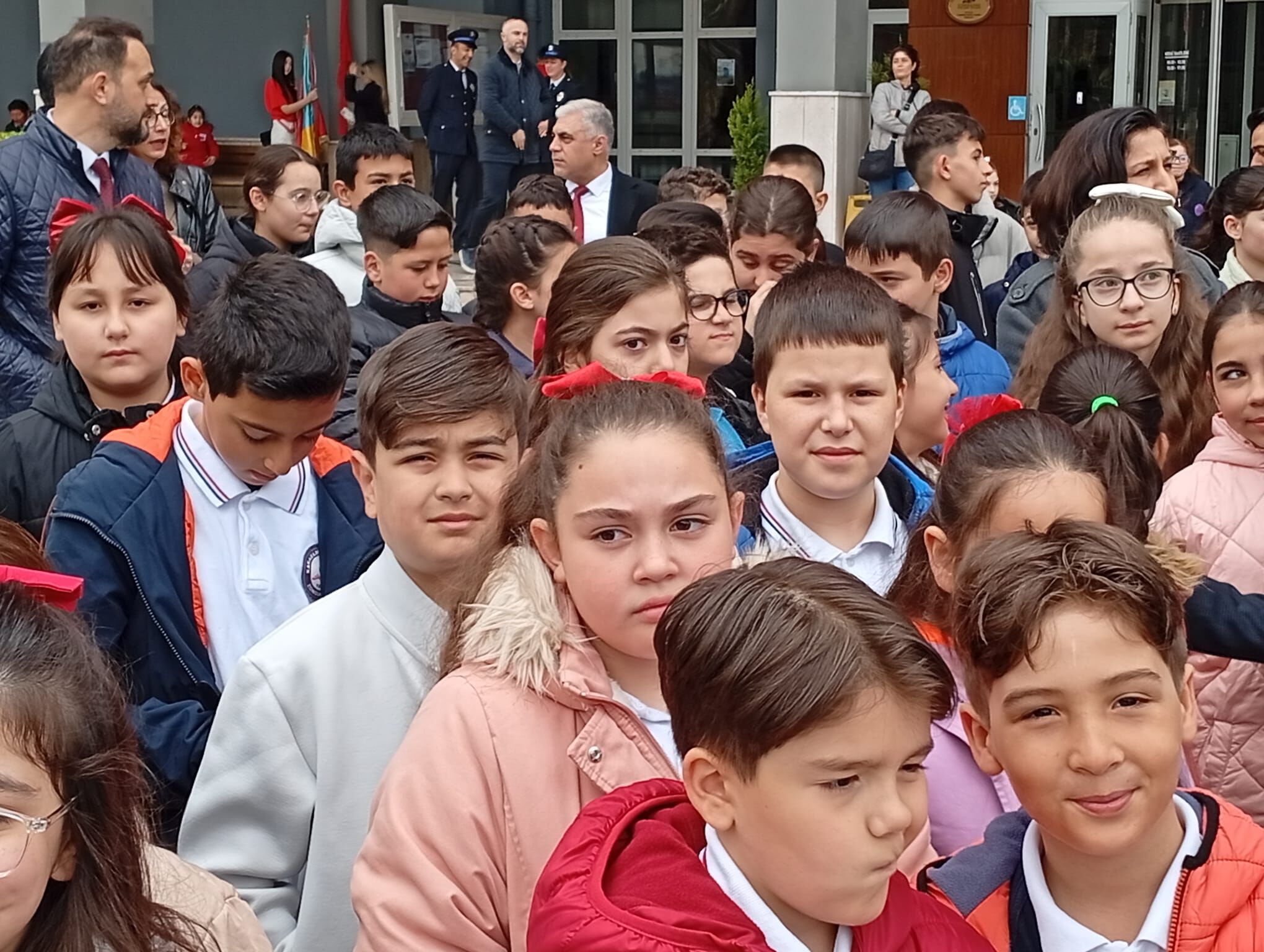 655D5D1C A38E 40A2 8A14 593667C4C211