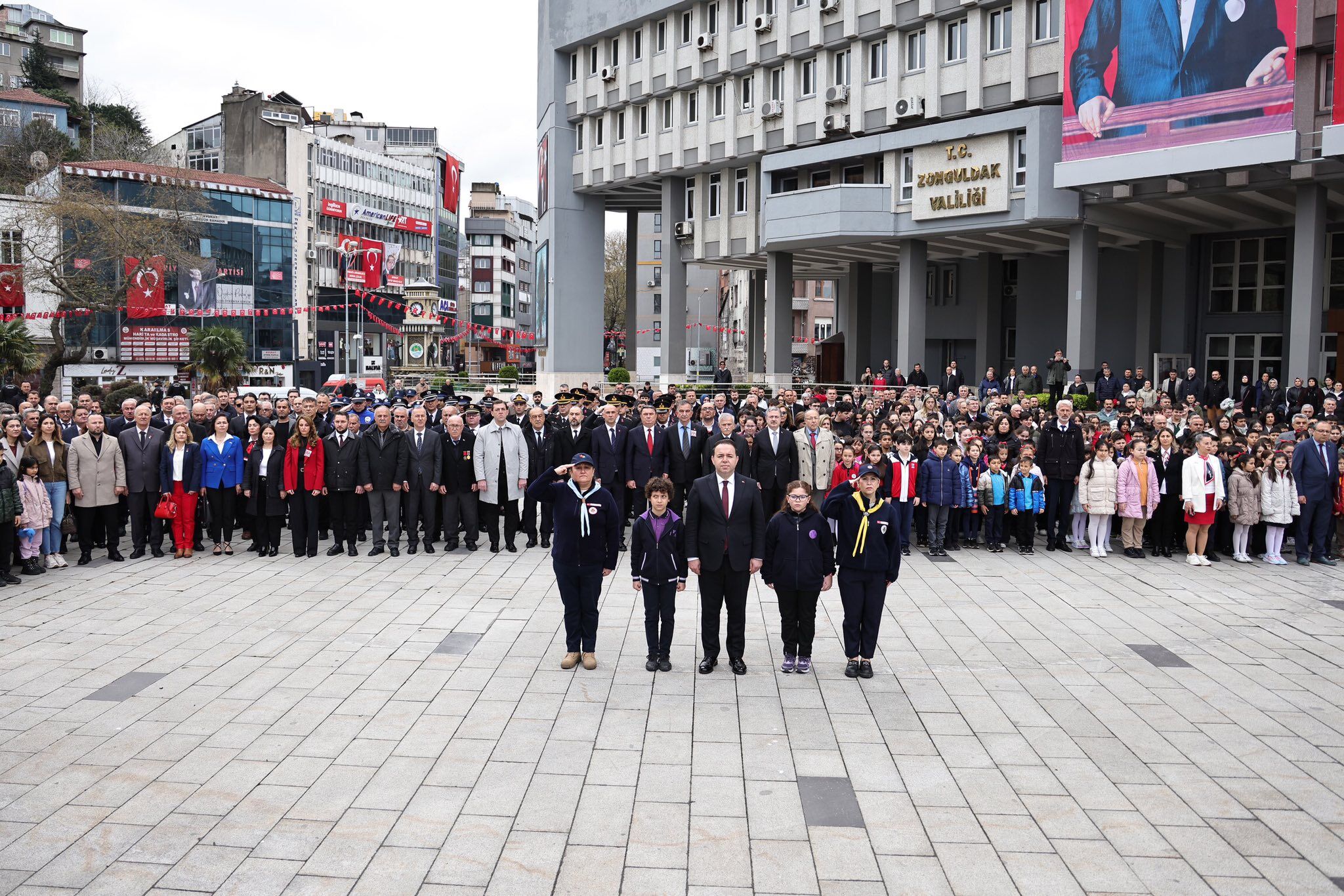 676650802 1378185197672424 4358207801497205772 N