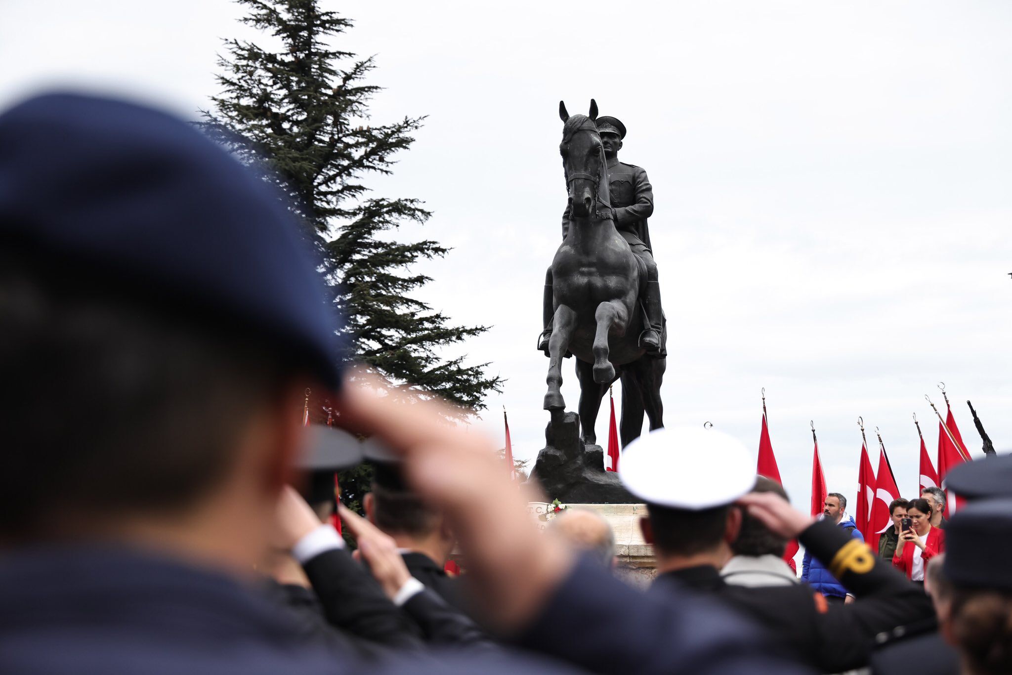 678785391 1378185211005756 9090770810741919456 N